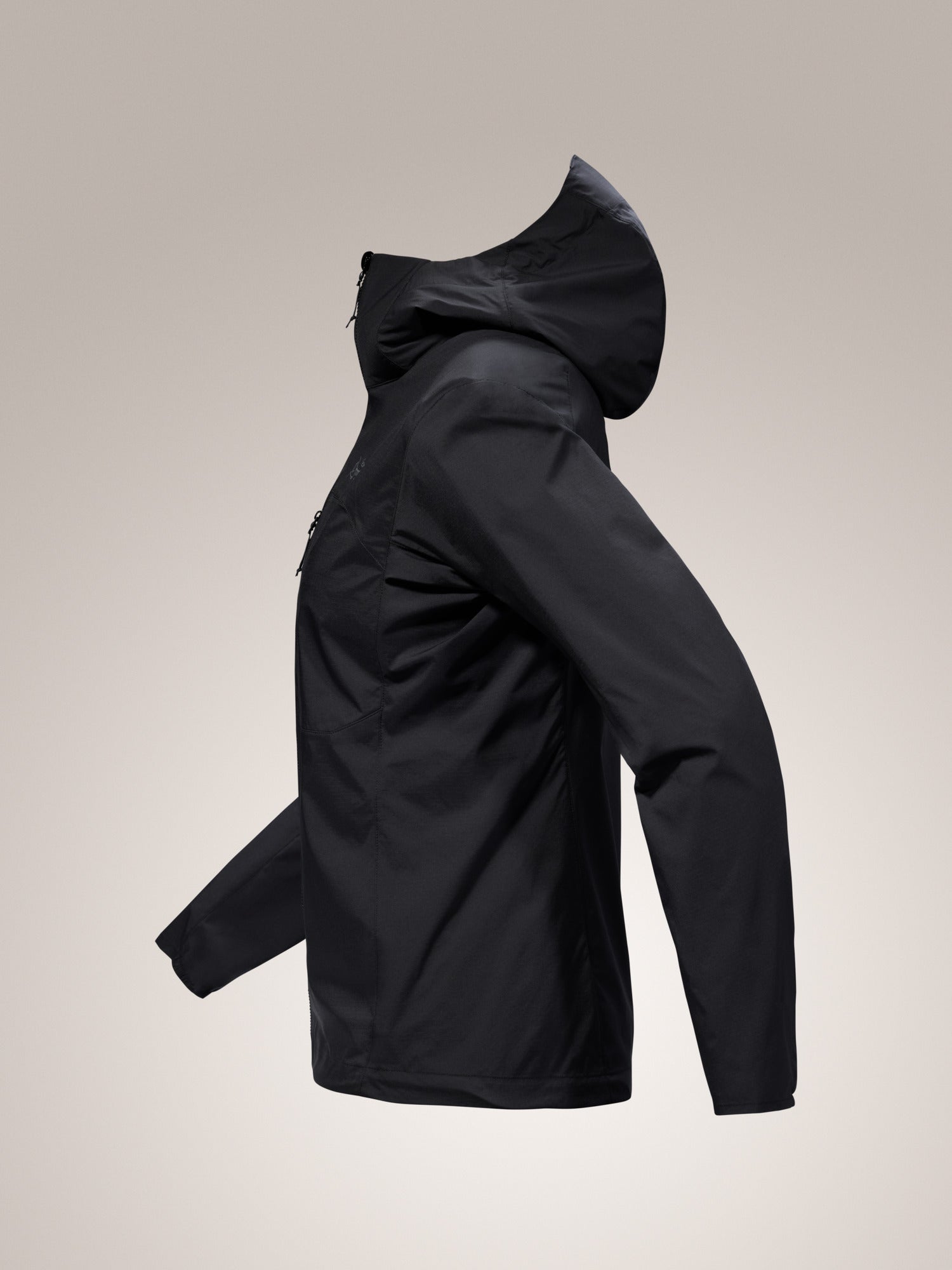 Squamish Hoody Women's