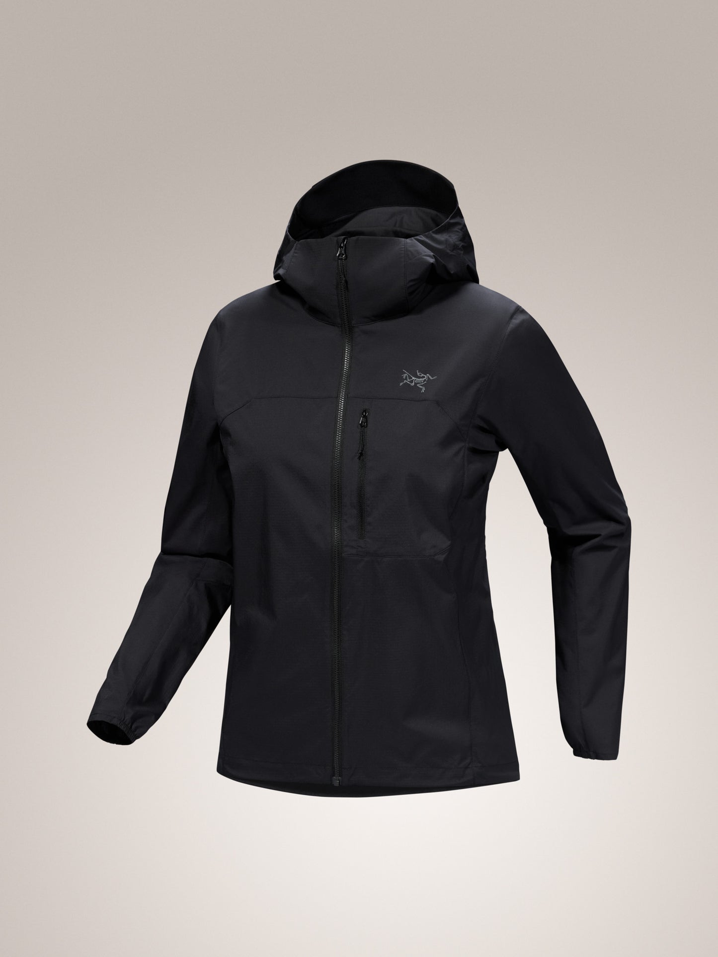 Squamish Hoody Women's