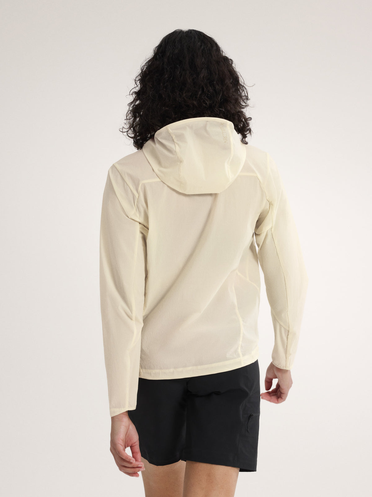 Sinsola Hoody Women's