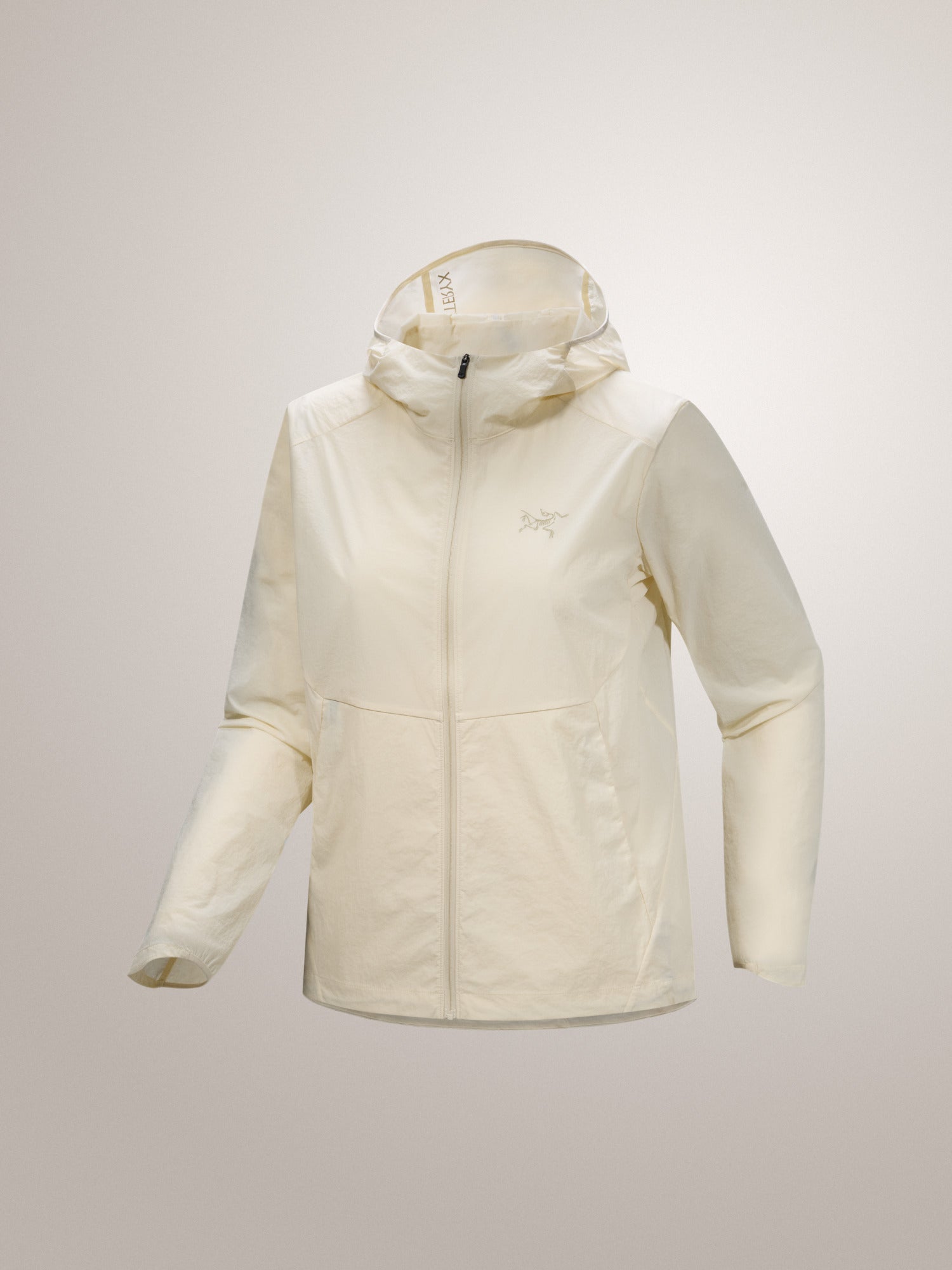 Sinsola Hoody Women's