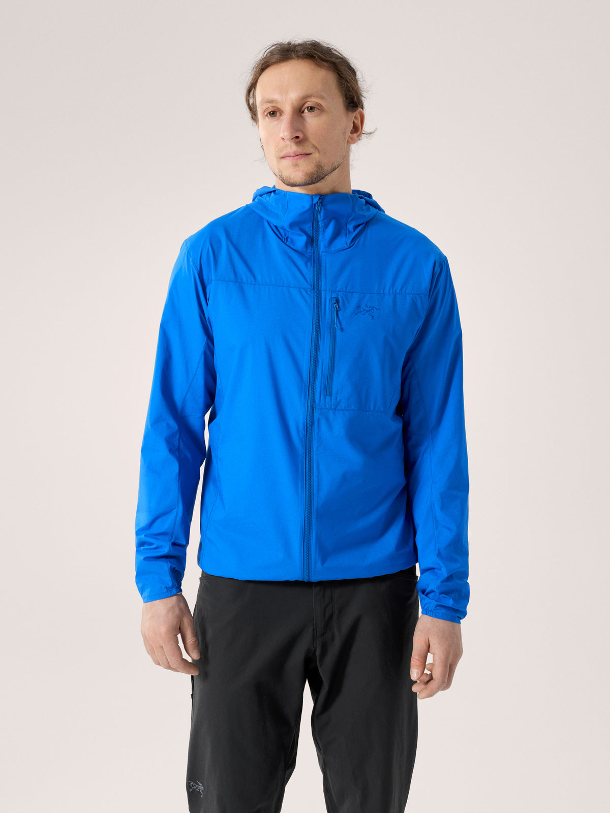 Squamish Hoody Men's