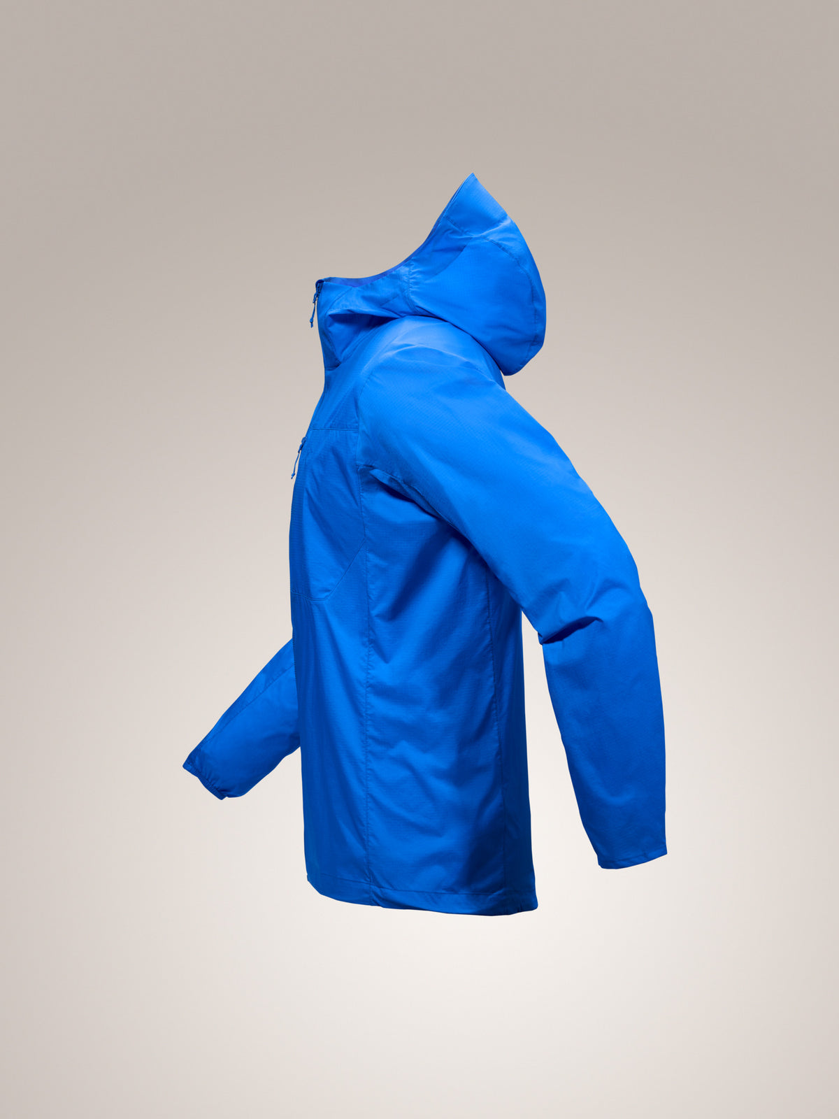 Squamish Hoody Men's