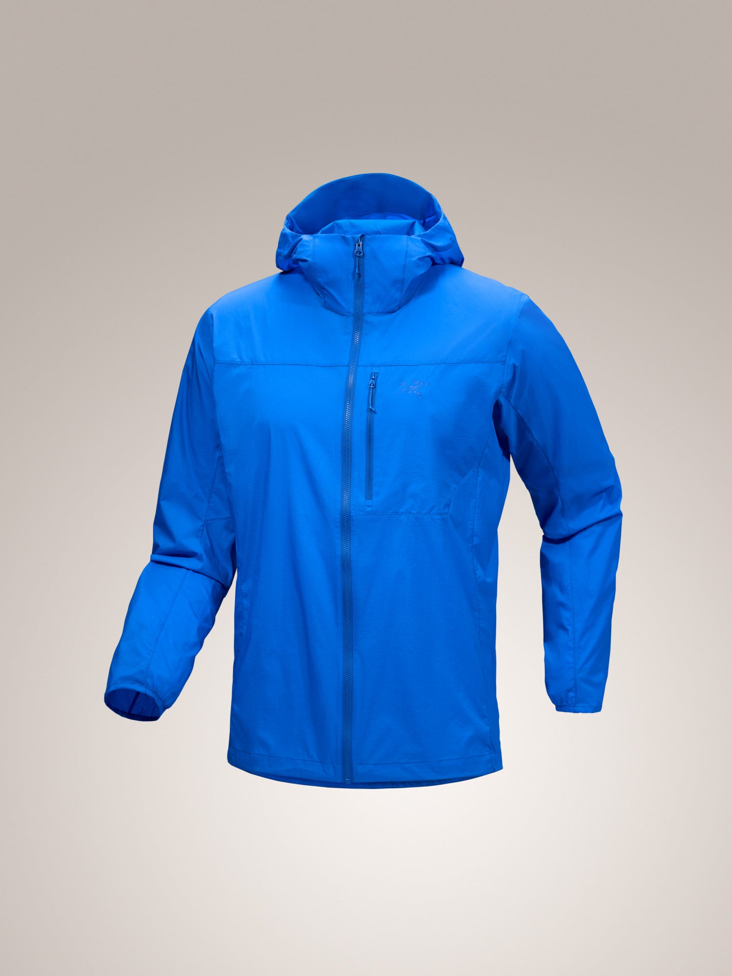 Squamish Hoody Men's