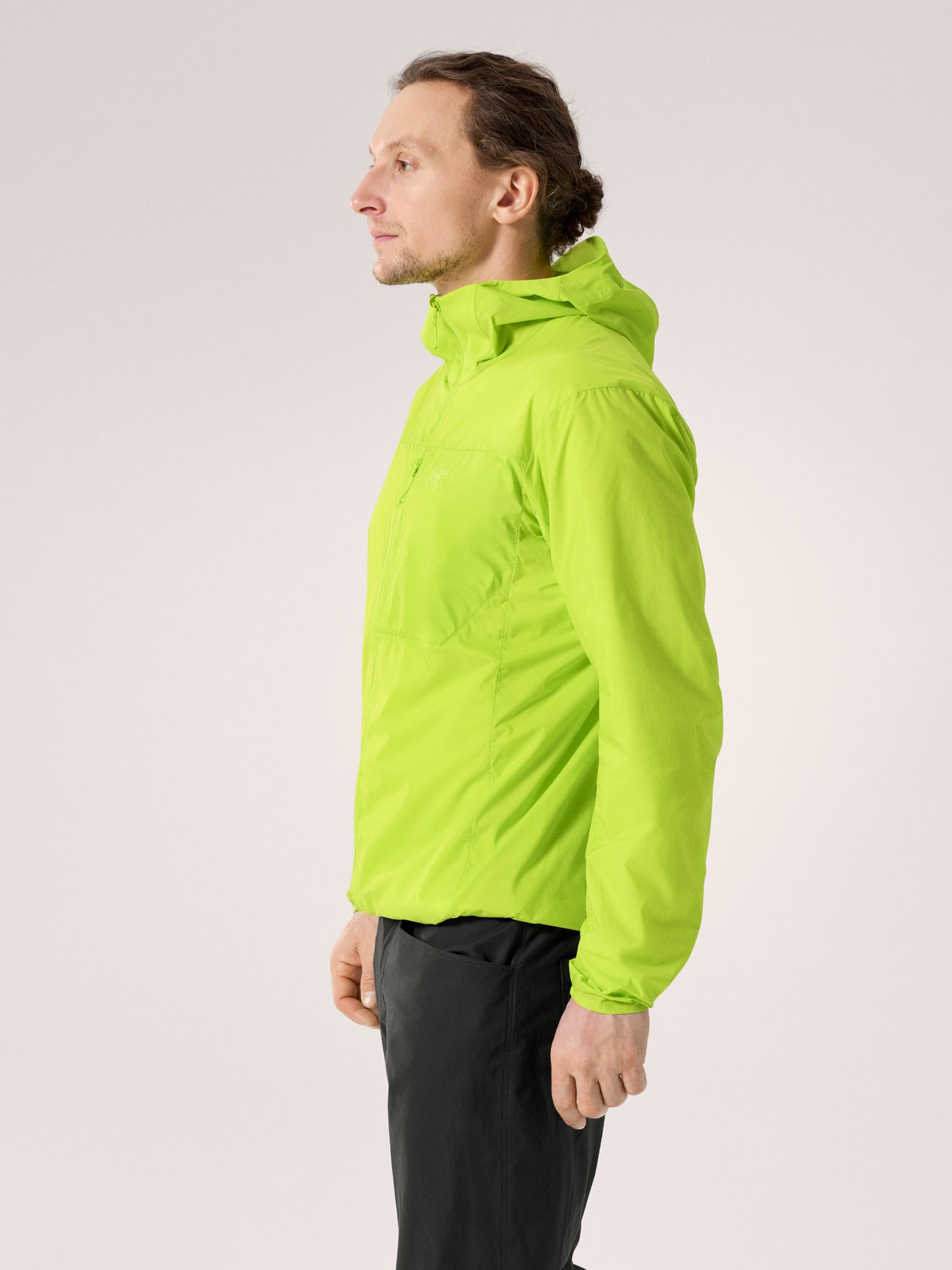 Squamish Hoody Men's