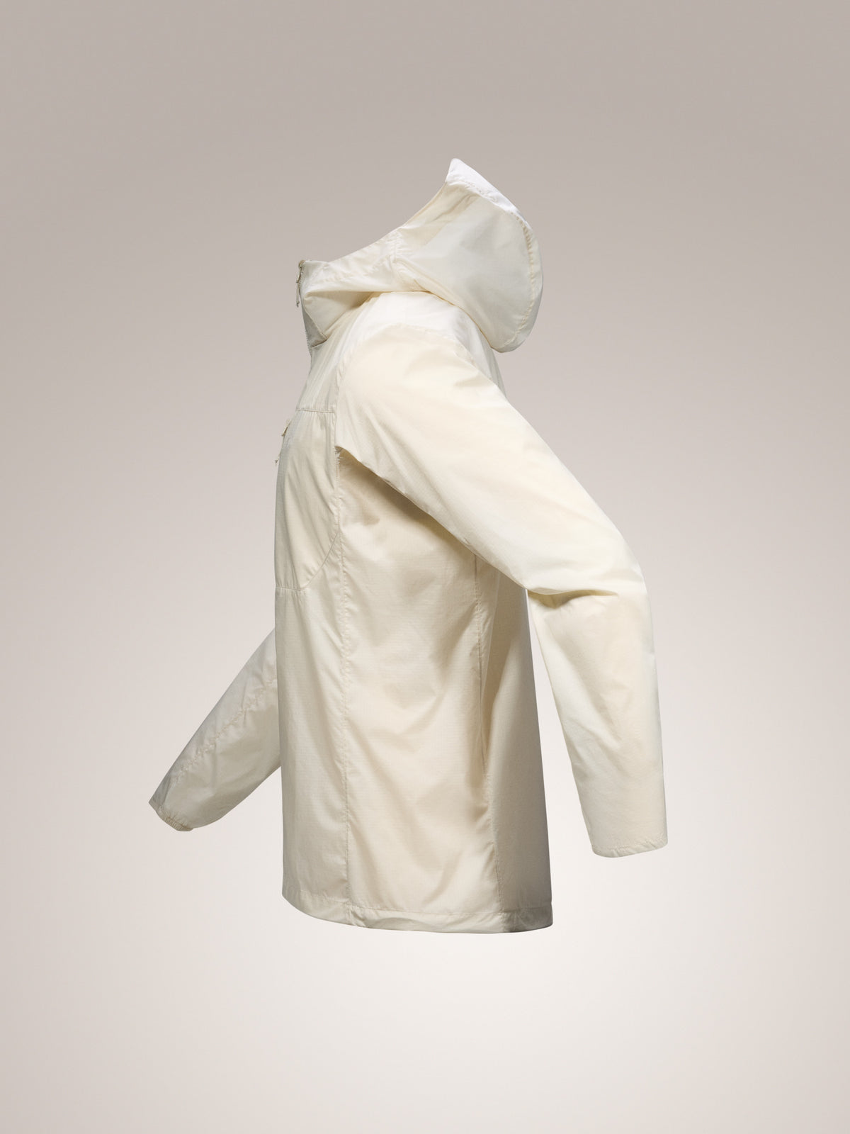 Squamish Hoody Men's