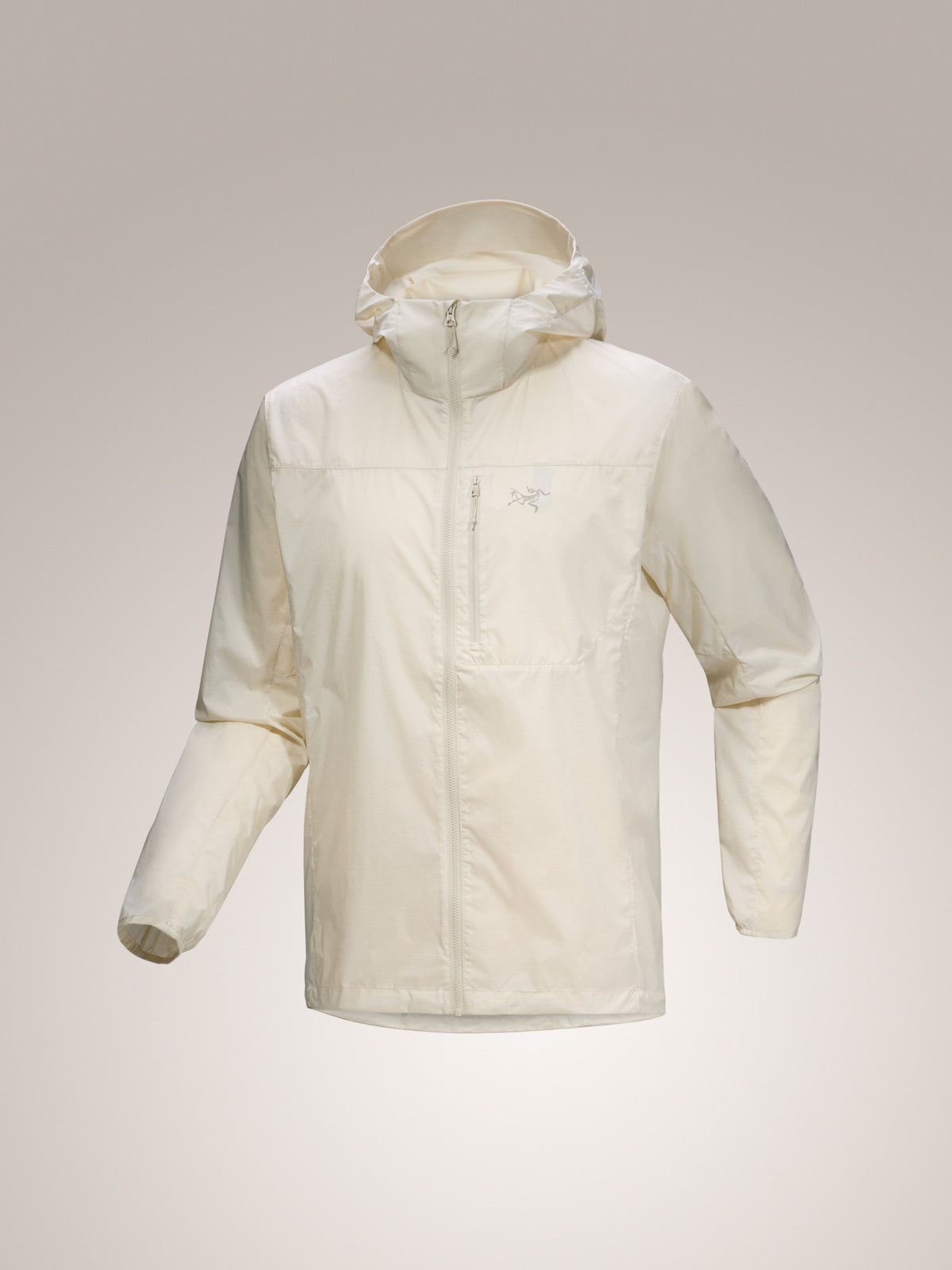 Squamish Hoody Men's