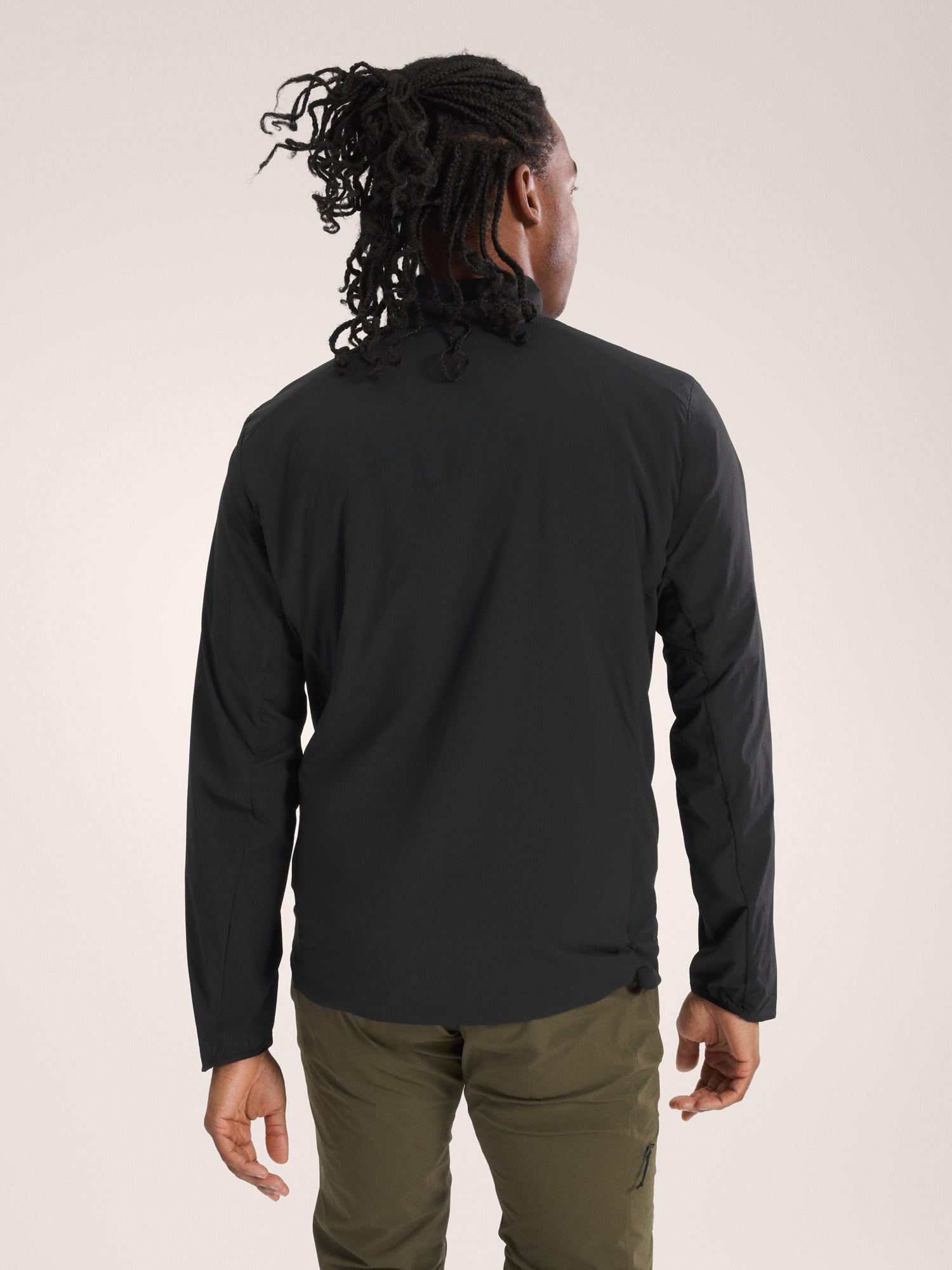 Atom SL Jacket Men's