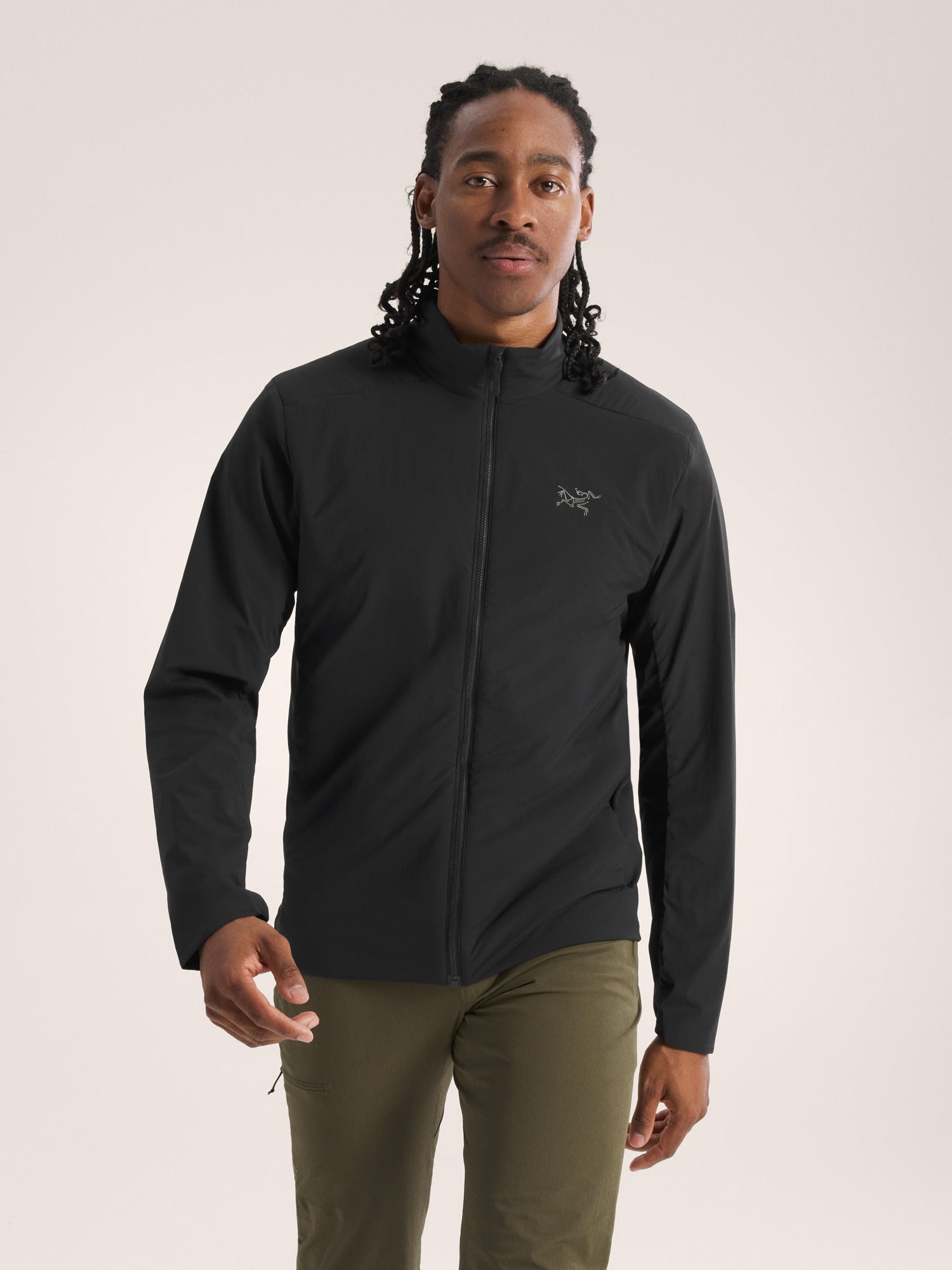 Atom SL Jacket Men's