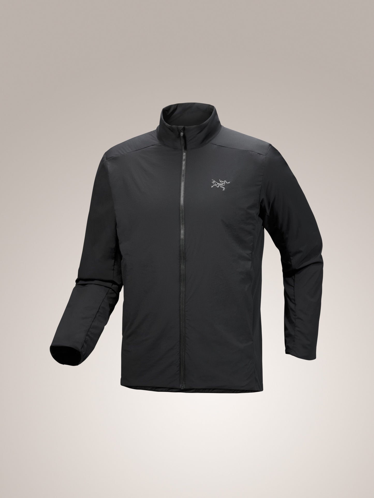 Atom SL Jacket Men's