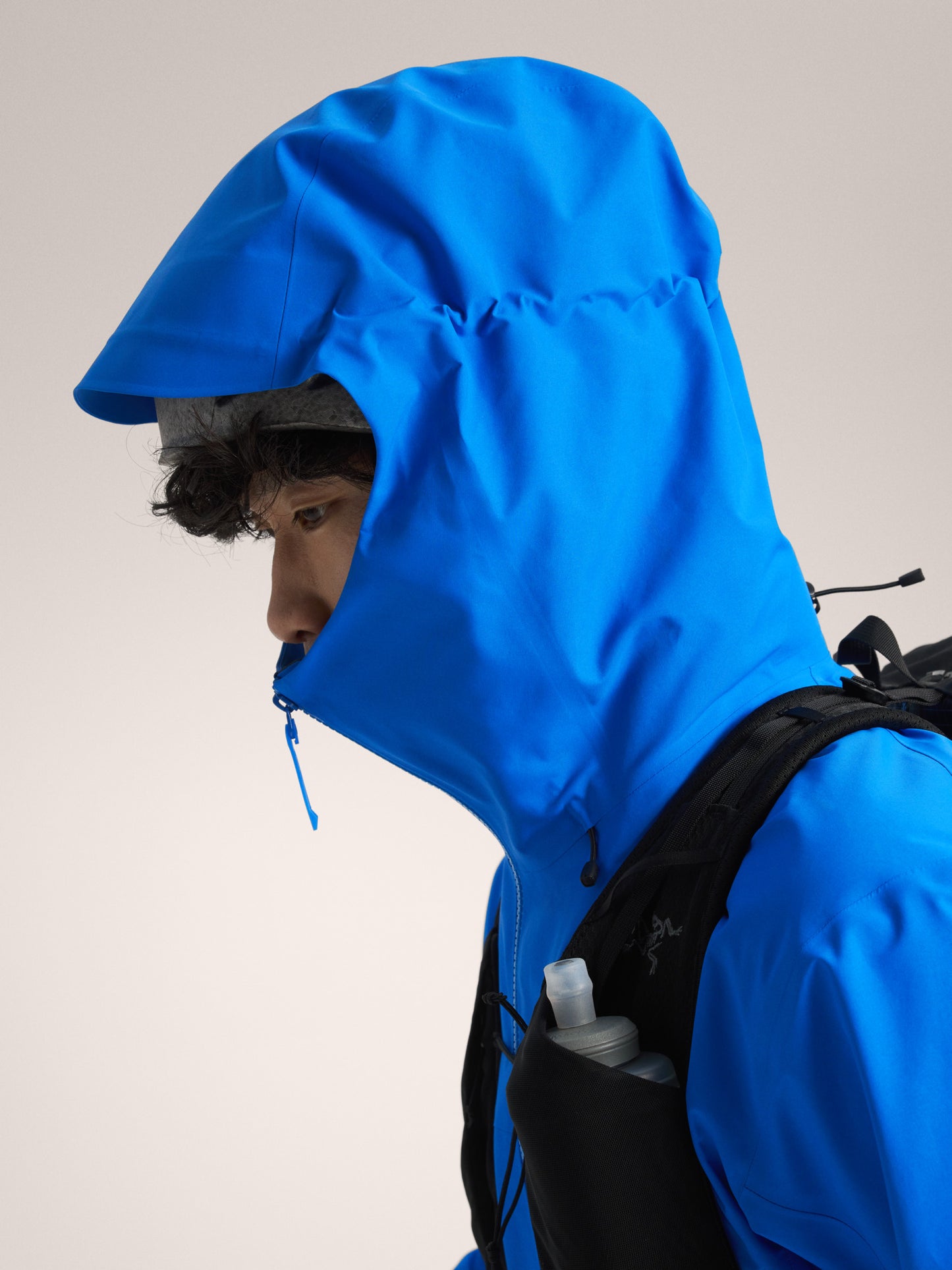 Beta SV Jacket Men's