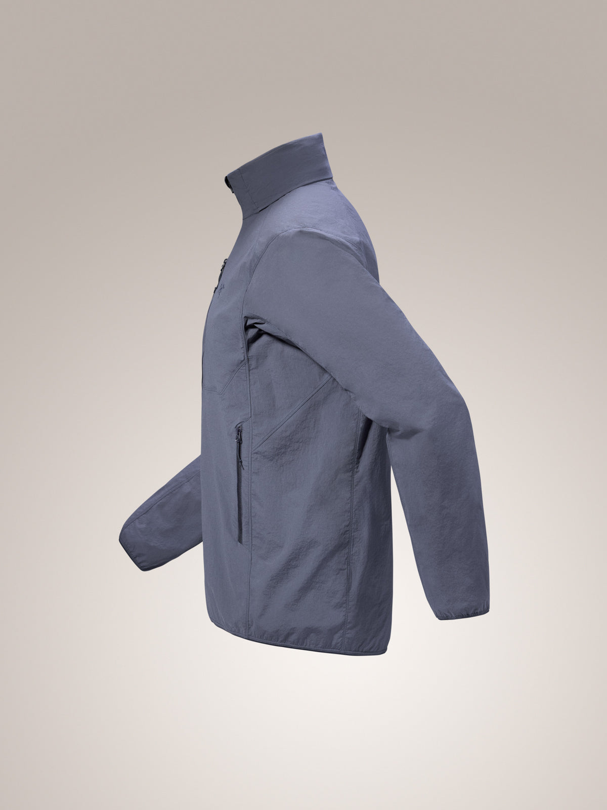 Ossa Stowhood Jacket Men's