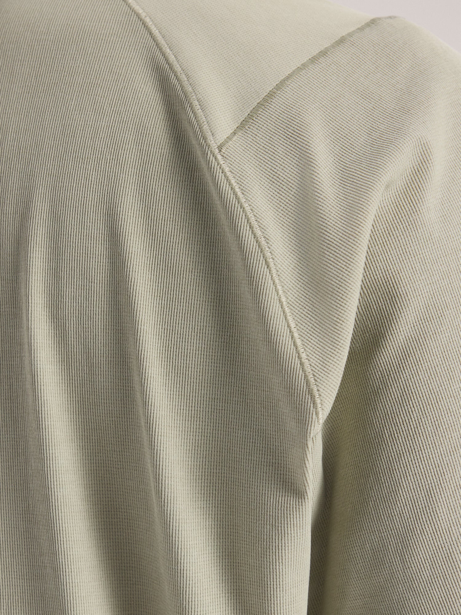 Cormac Crew Neck Shirt SS Men's