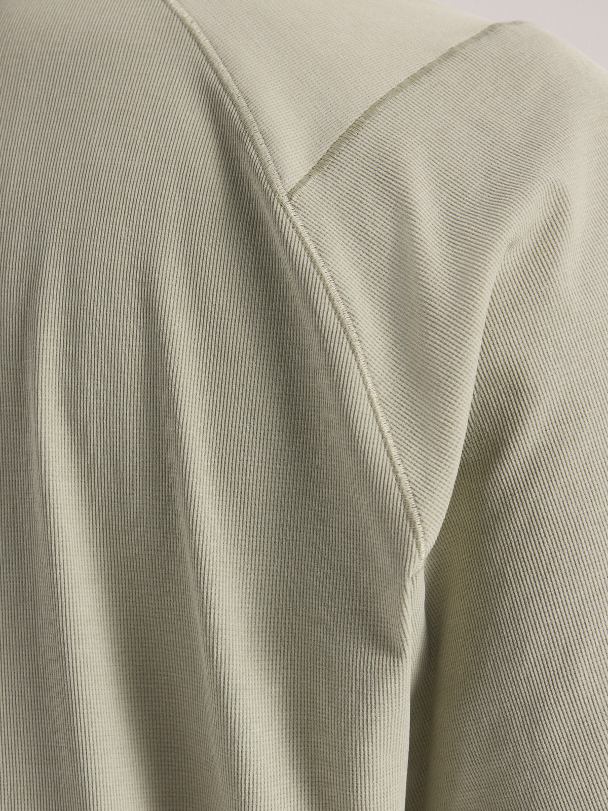 Cormac Crew Neck Shirt SS Men's