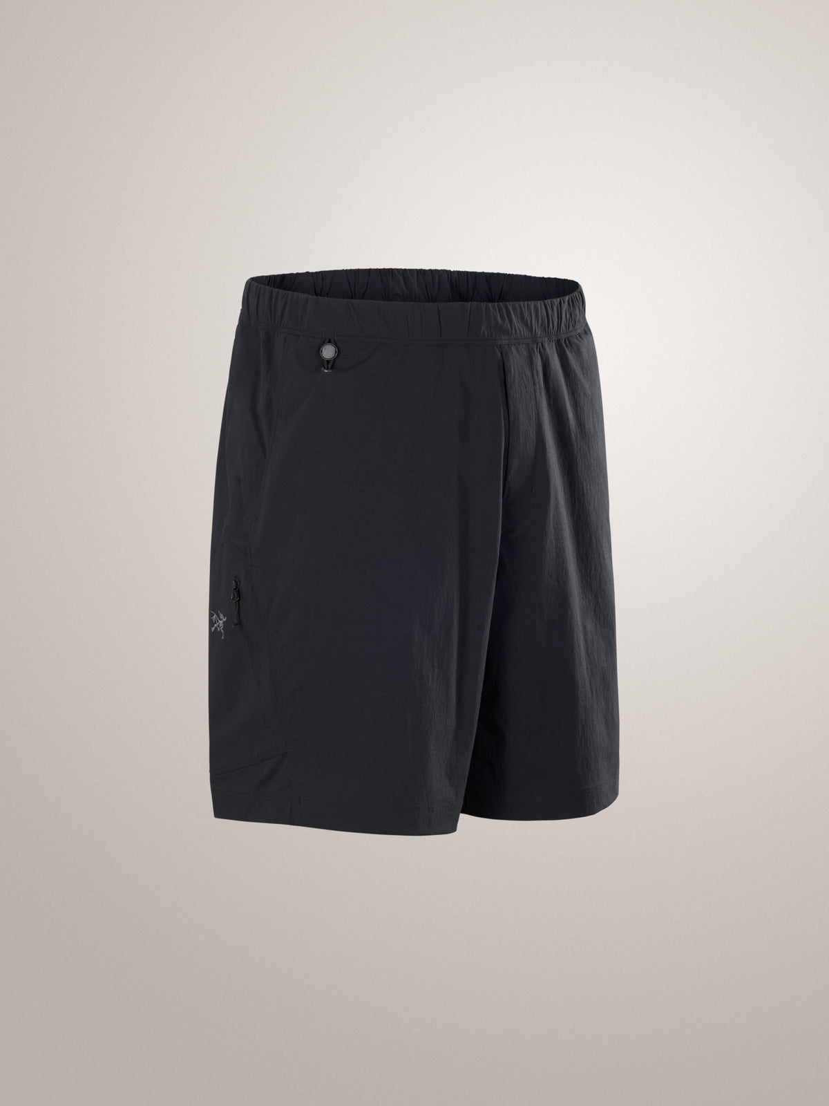 Konseal Short 9" Men's