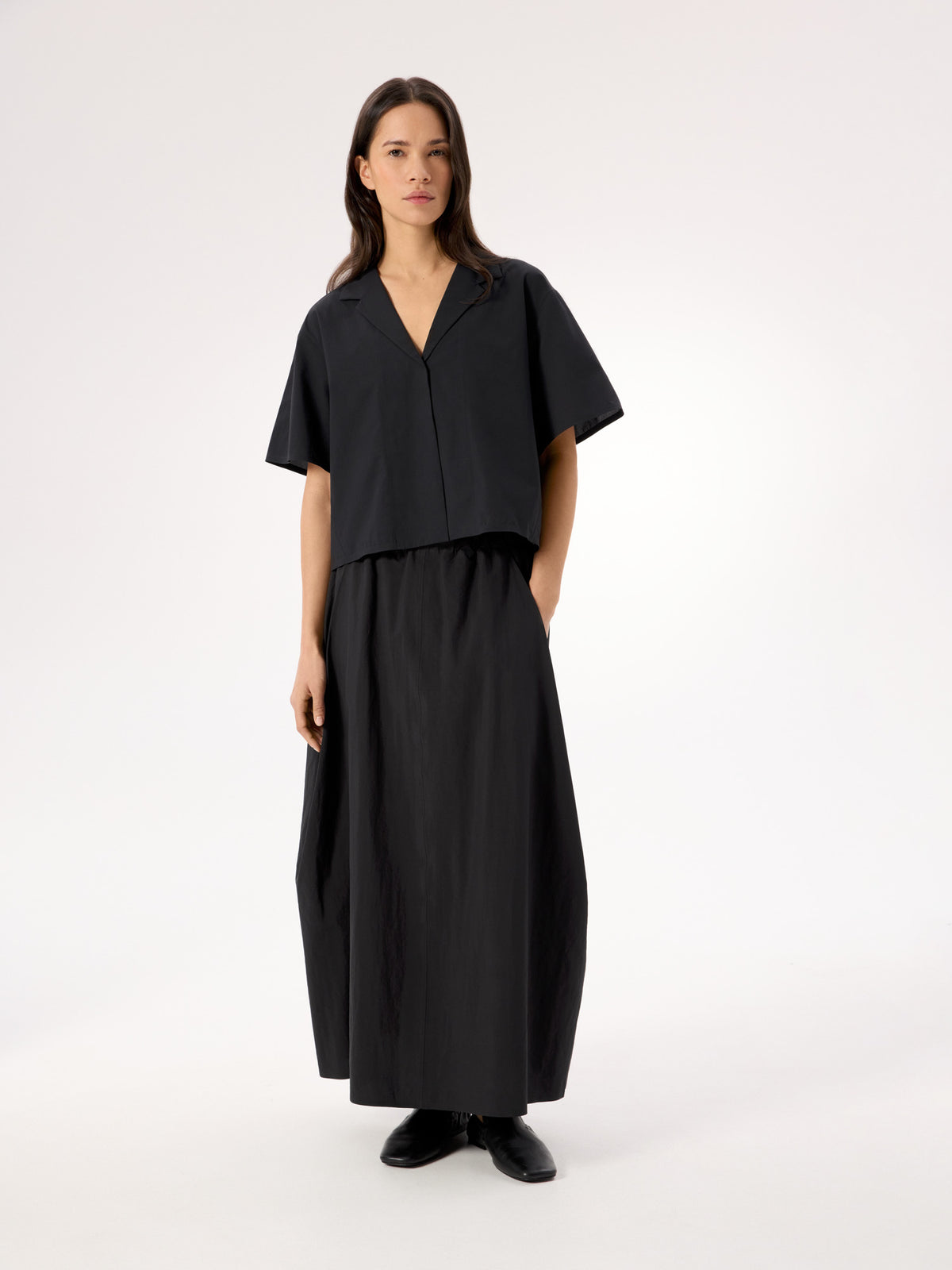 Carbene SL Skirt Women's