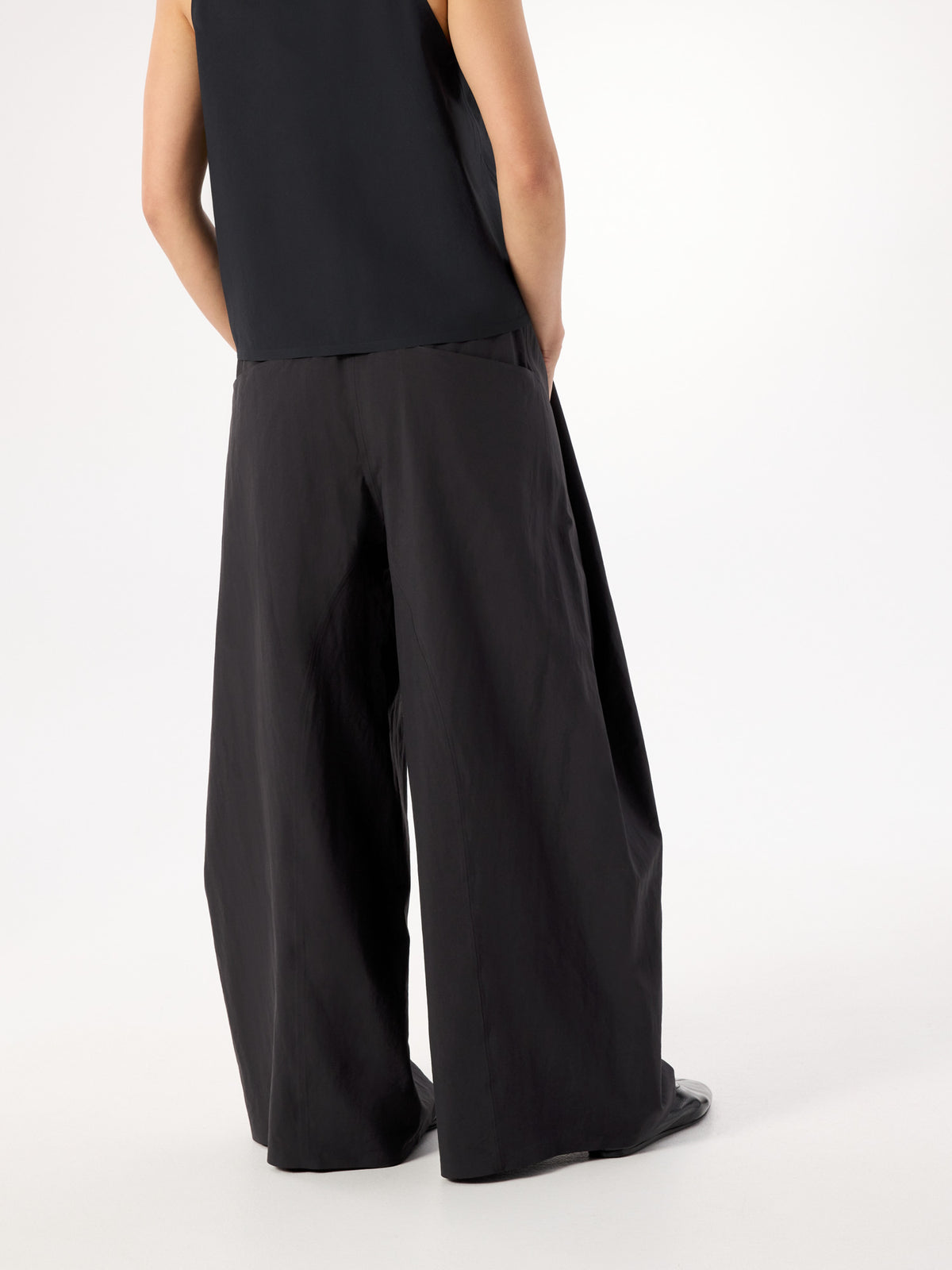Carbene SL Pant Women's