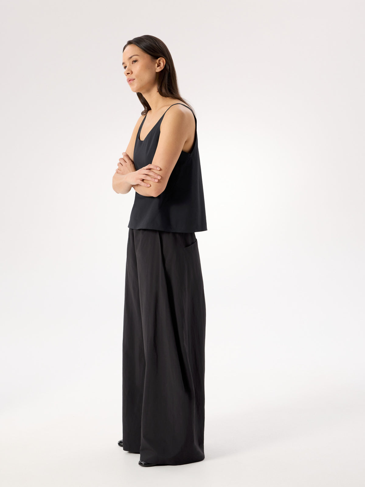 Carbene SL Pant Women's