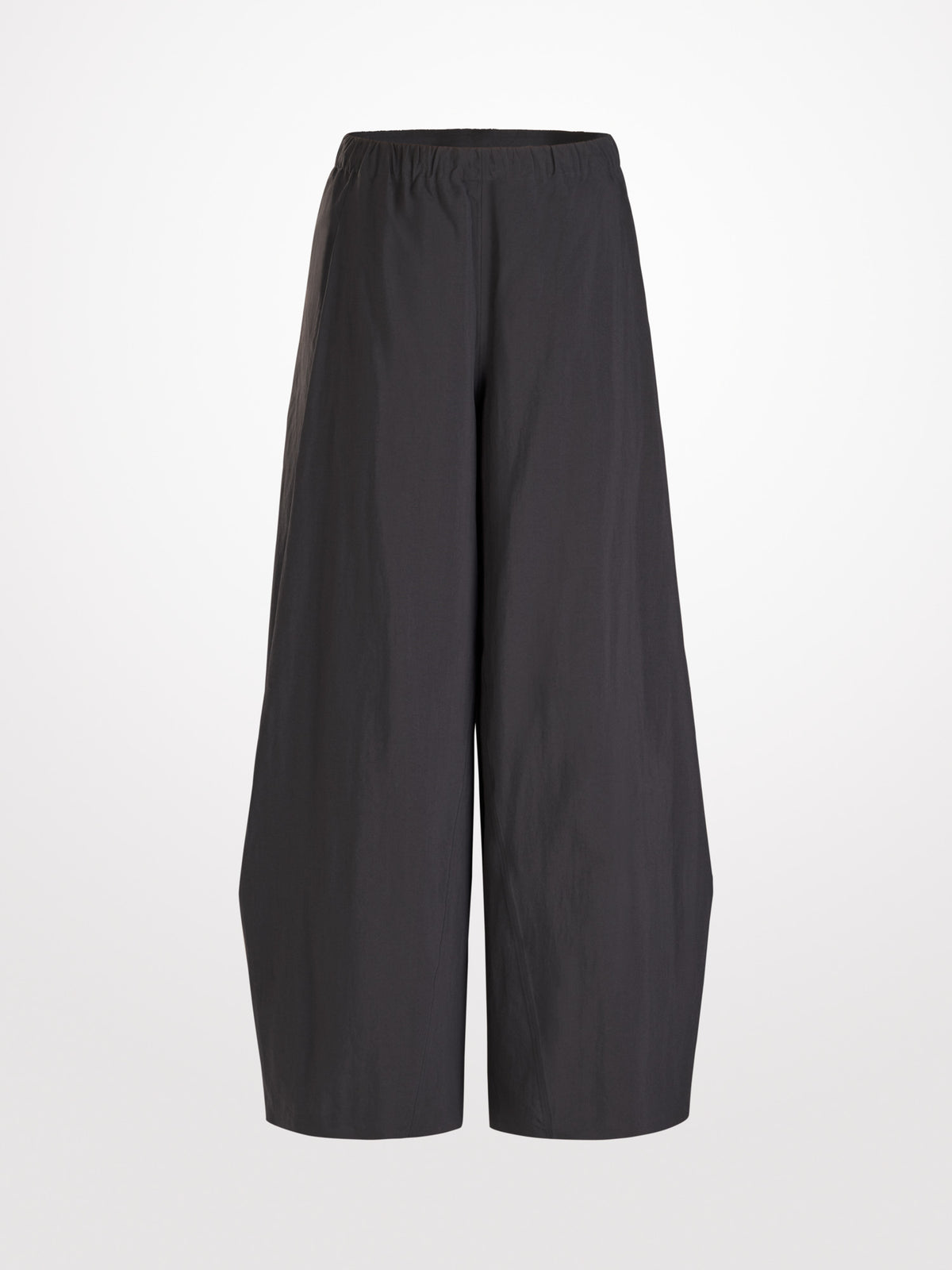 Carbene SL Pant Women's