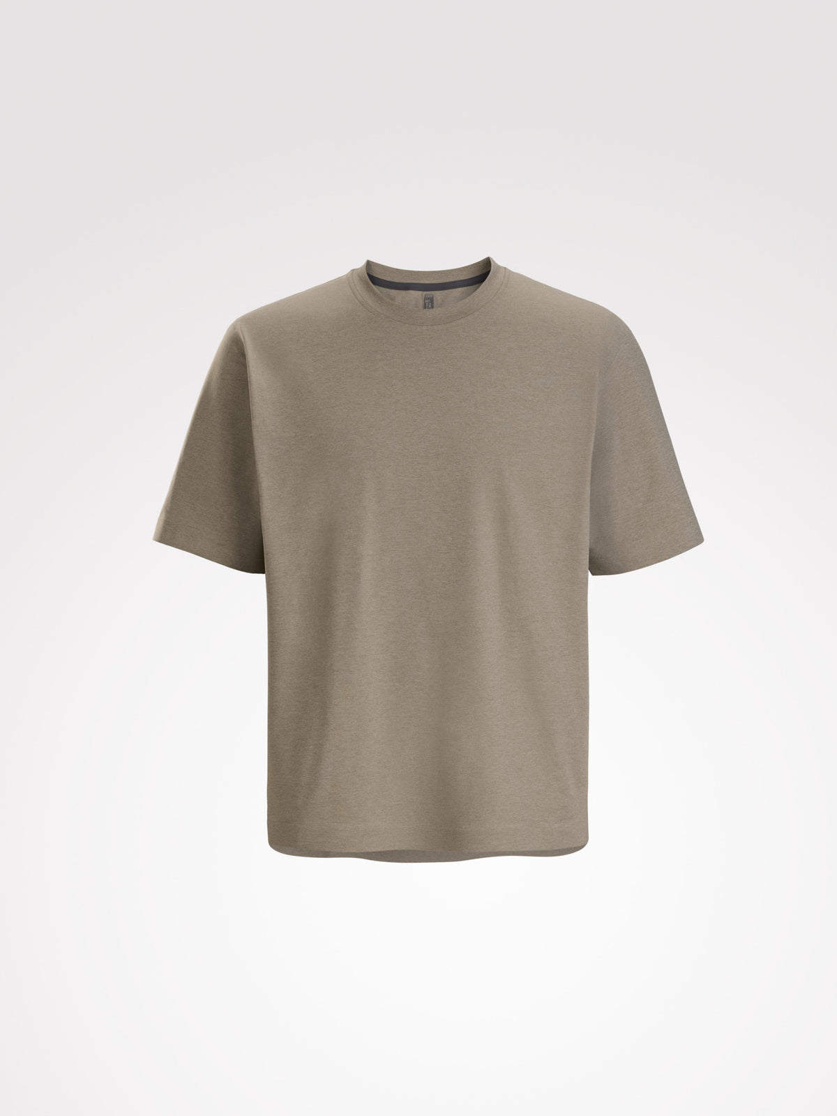 Metron SS Tee Men's