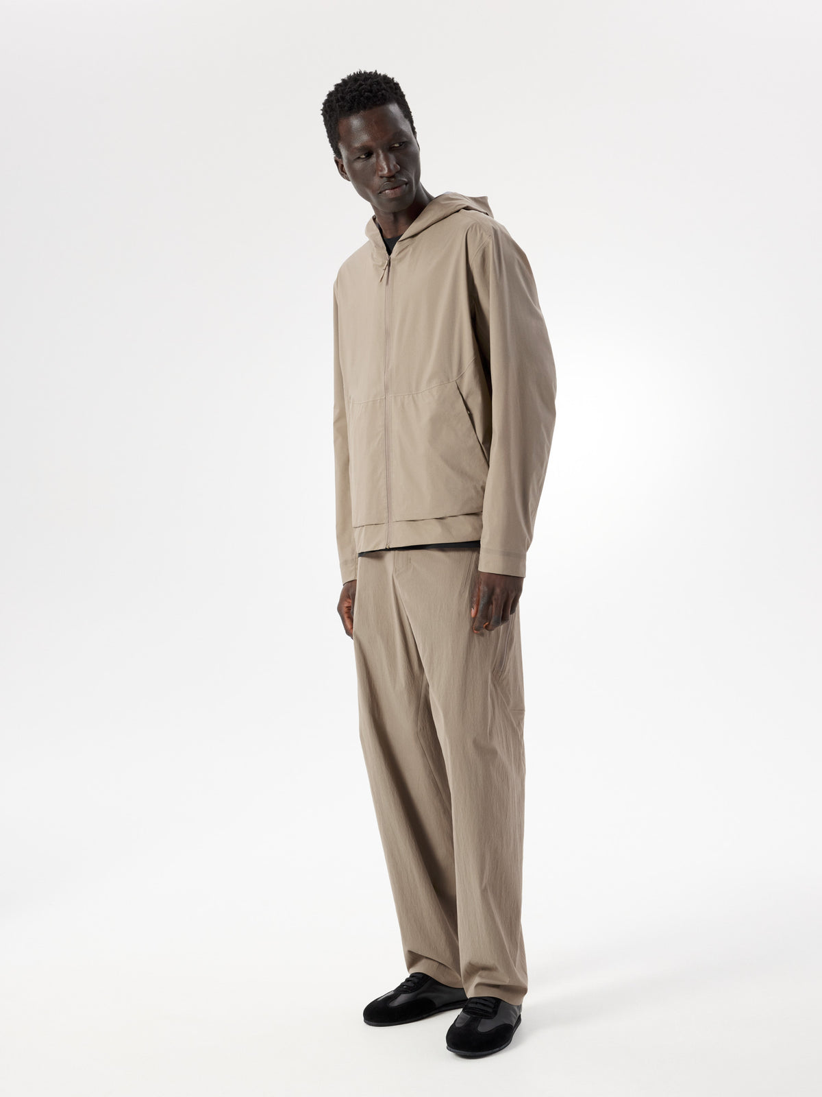 Demlo Hoody Men's