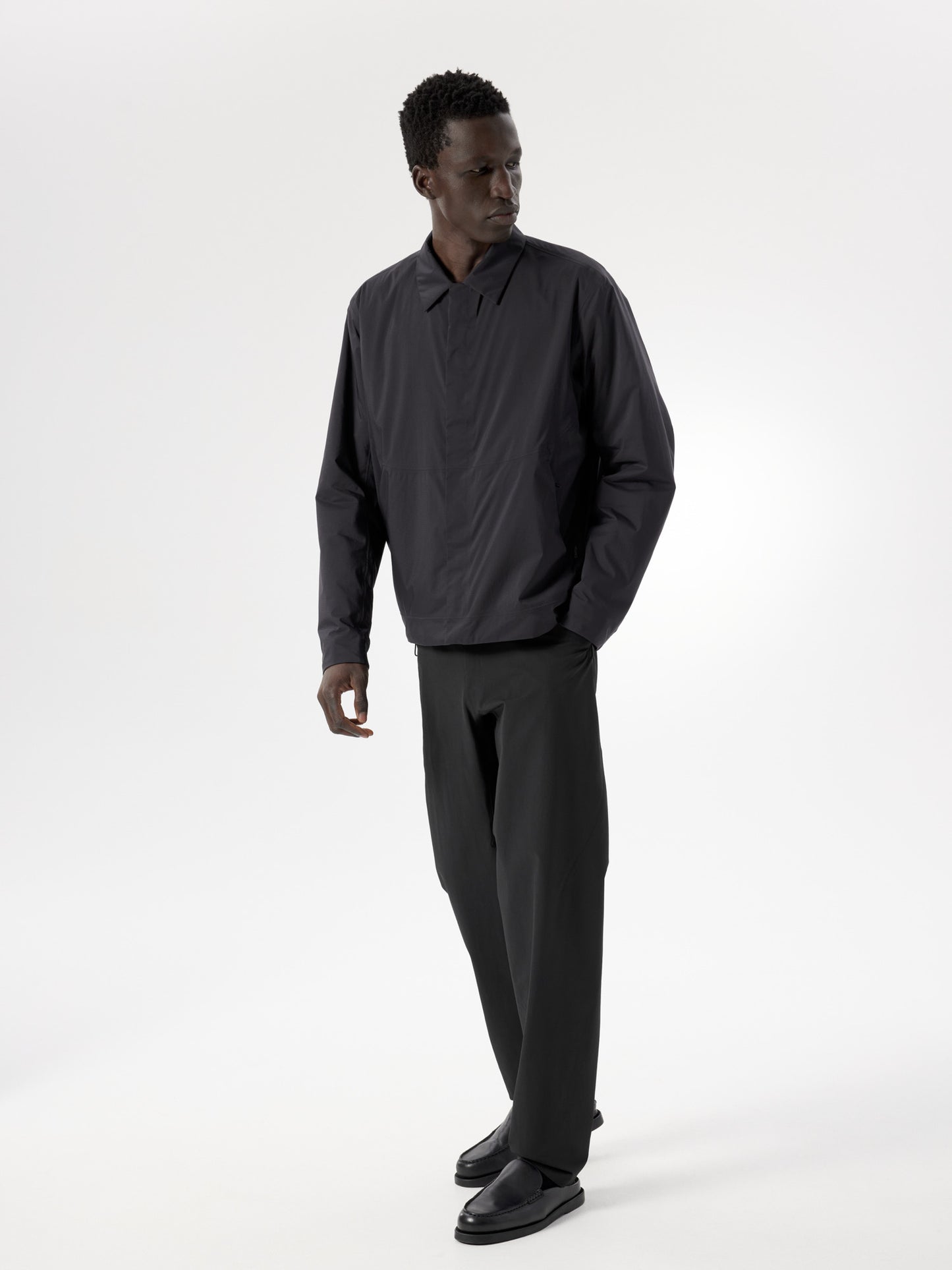 Demlo Insulated Jacket Men's