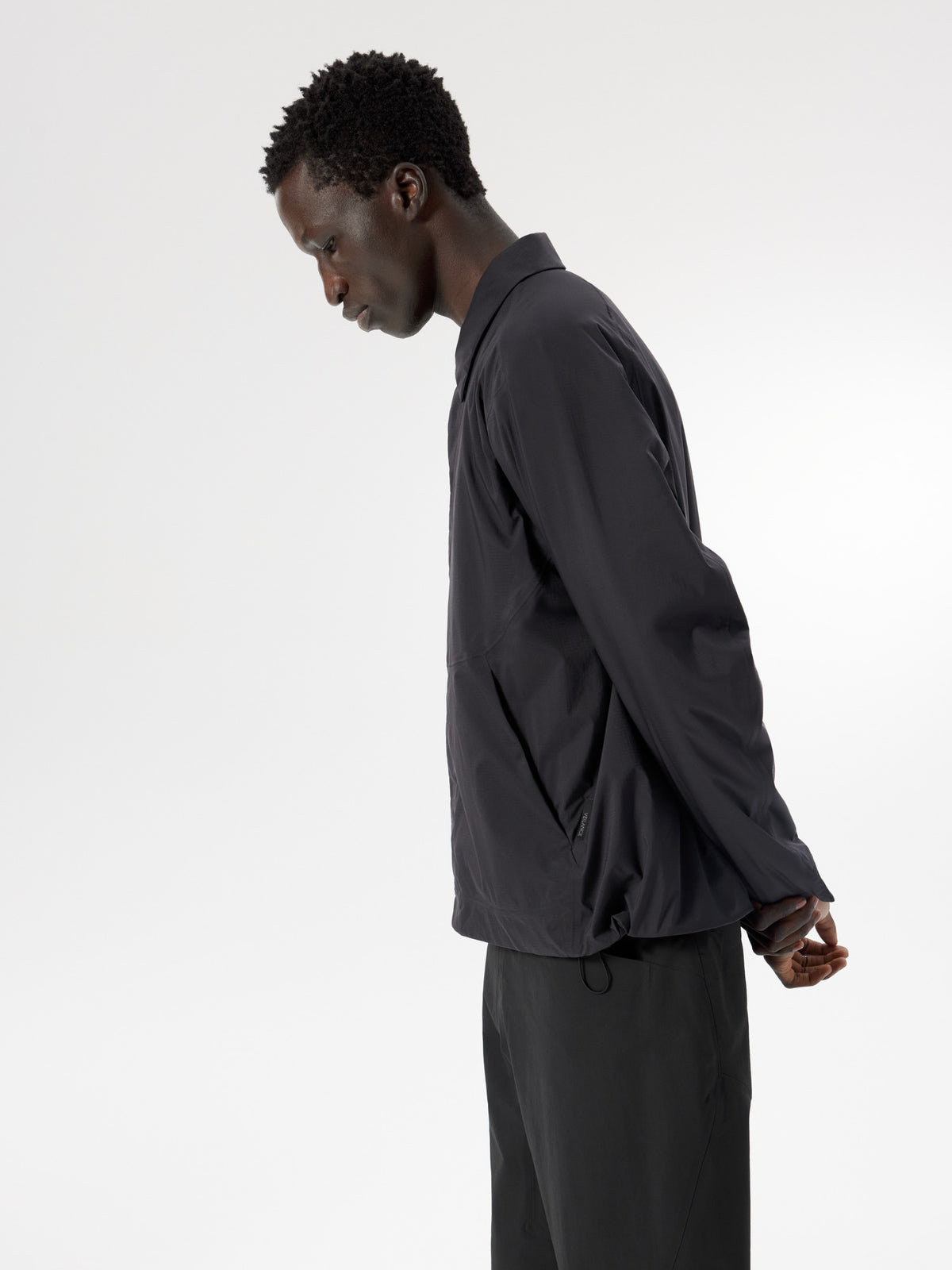 Demlo Insulated Jacket Men's