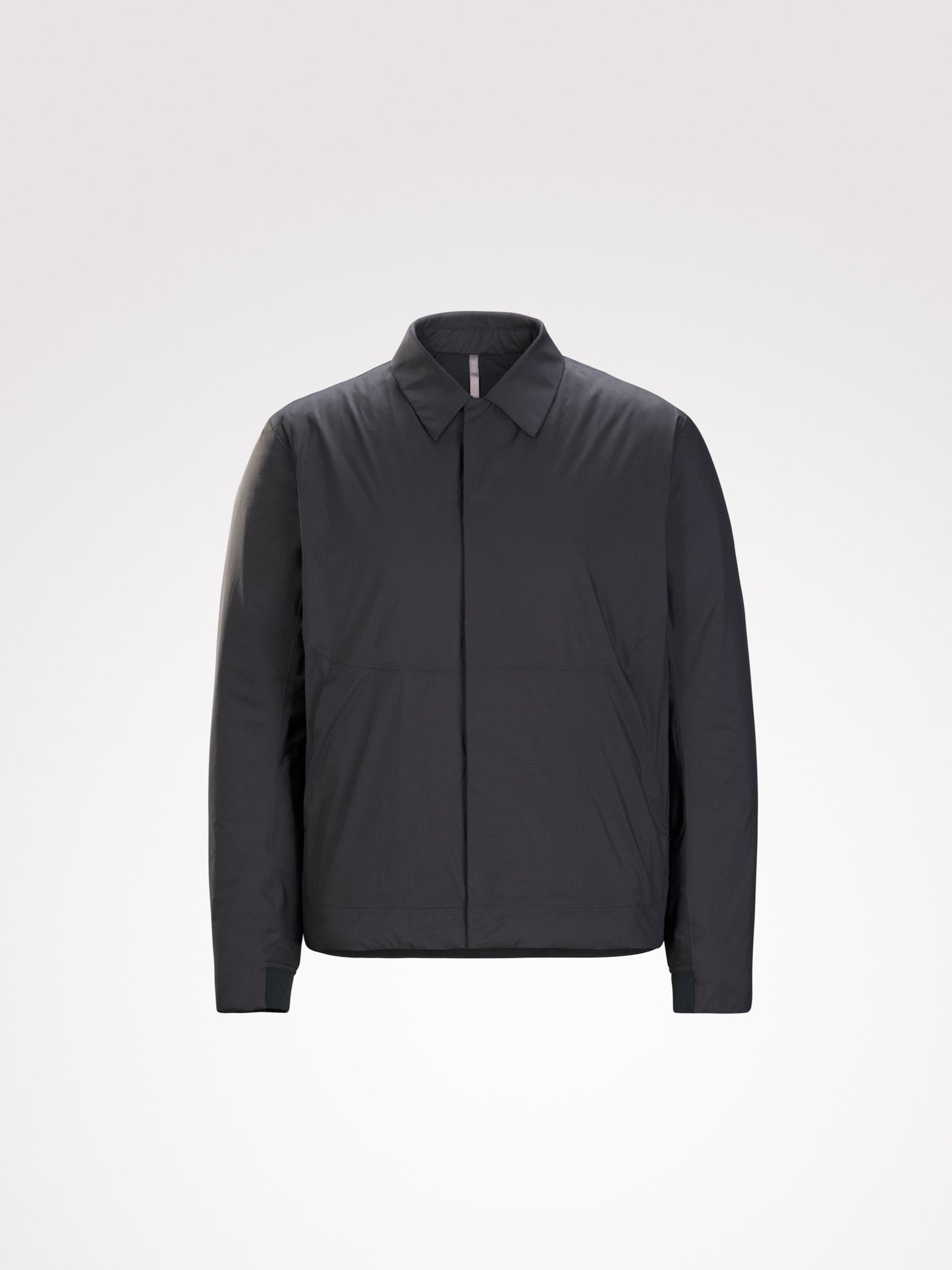 Demlo Insulated Jacket Men's