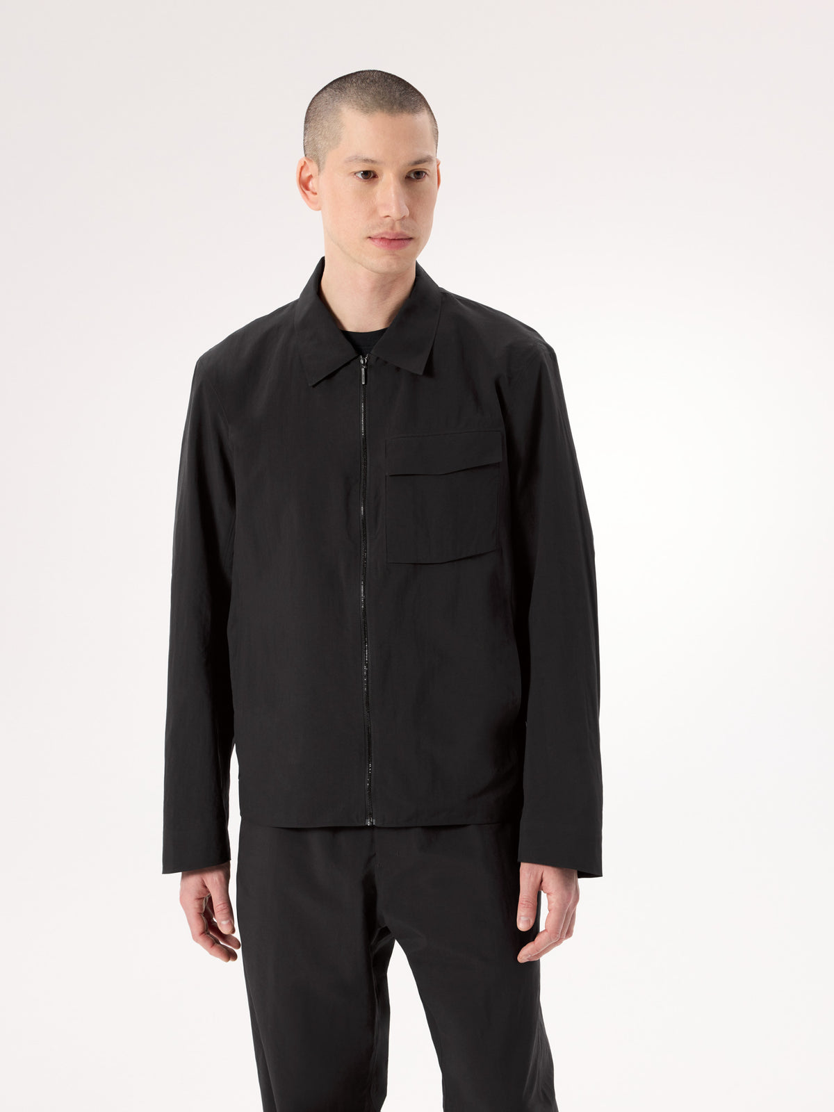 Spere SL Jacket Men's