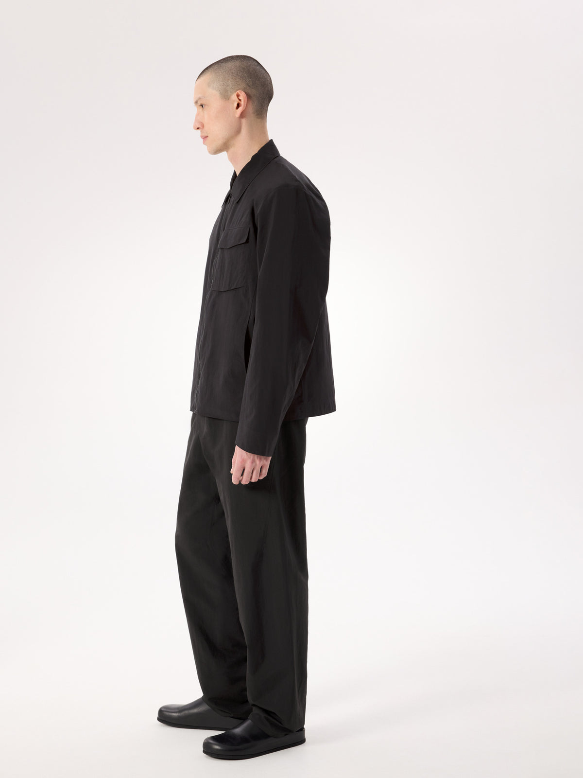 Spere SL Jacket Men's