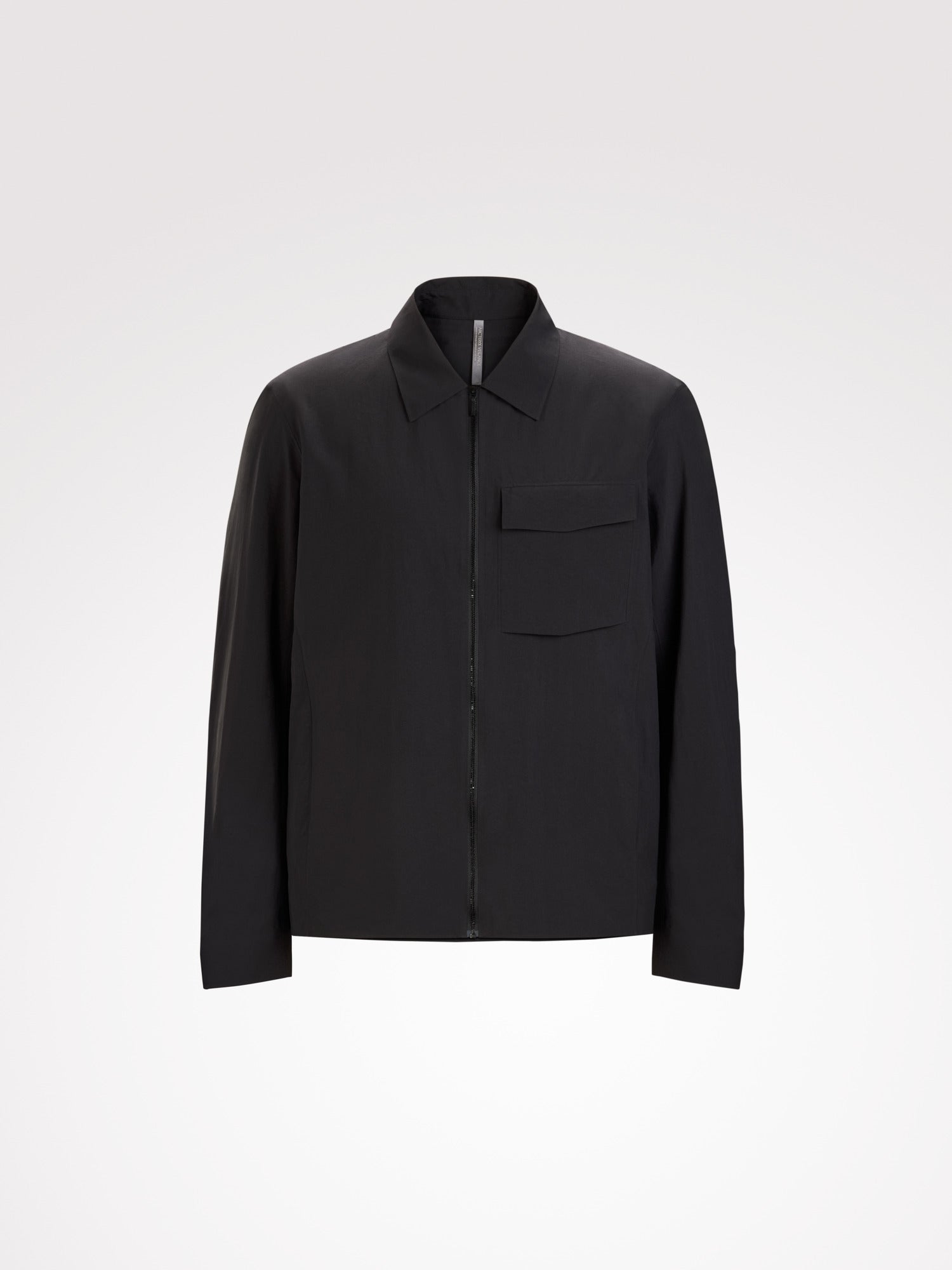 Spere SL Jacket Men's