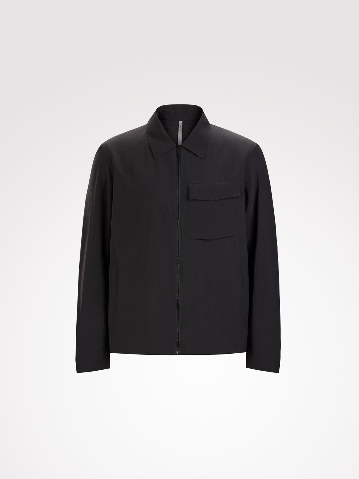 Spere SL Jacket Men's