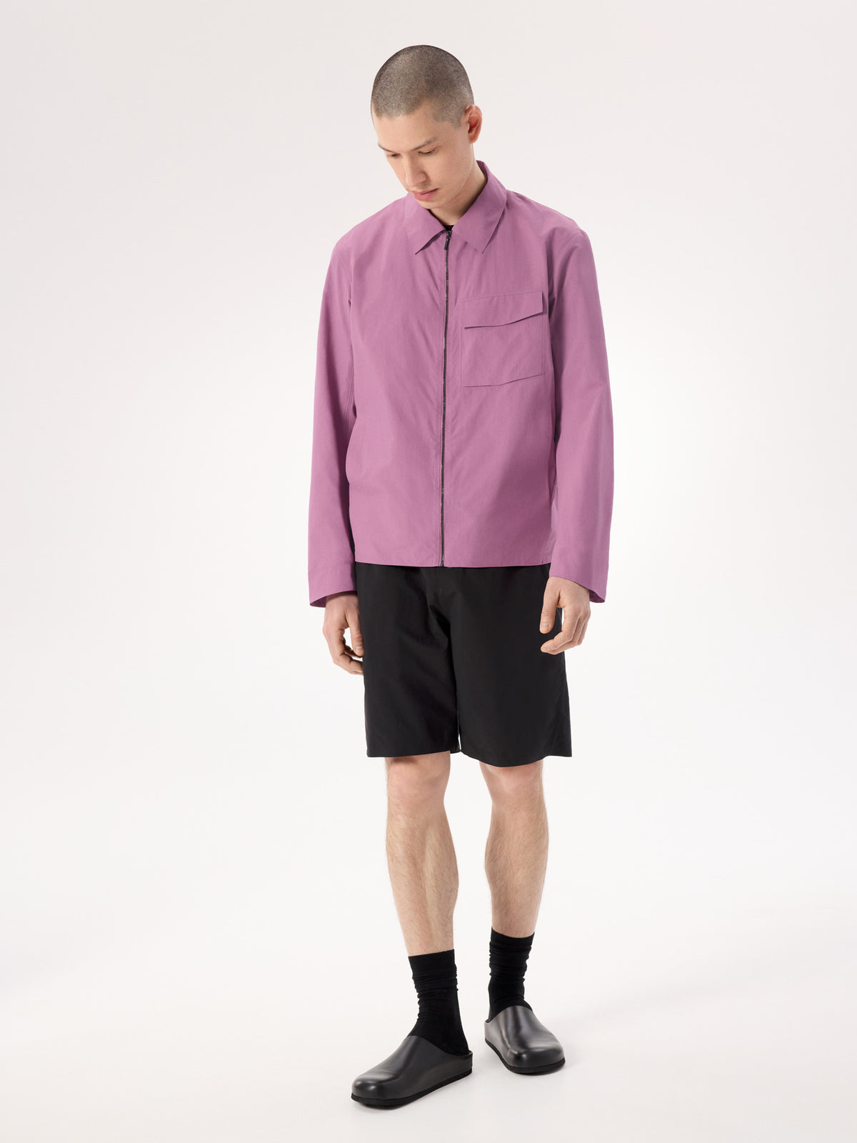 Spere SL Jacket Men's
