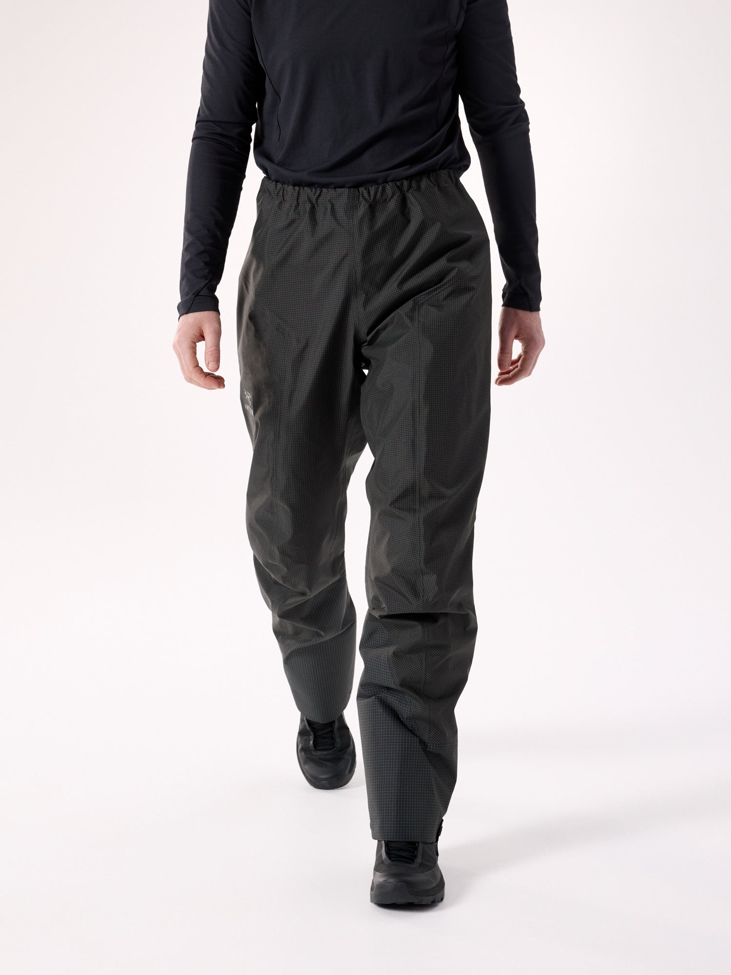 Alpha SL Pant Women's