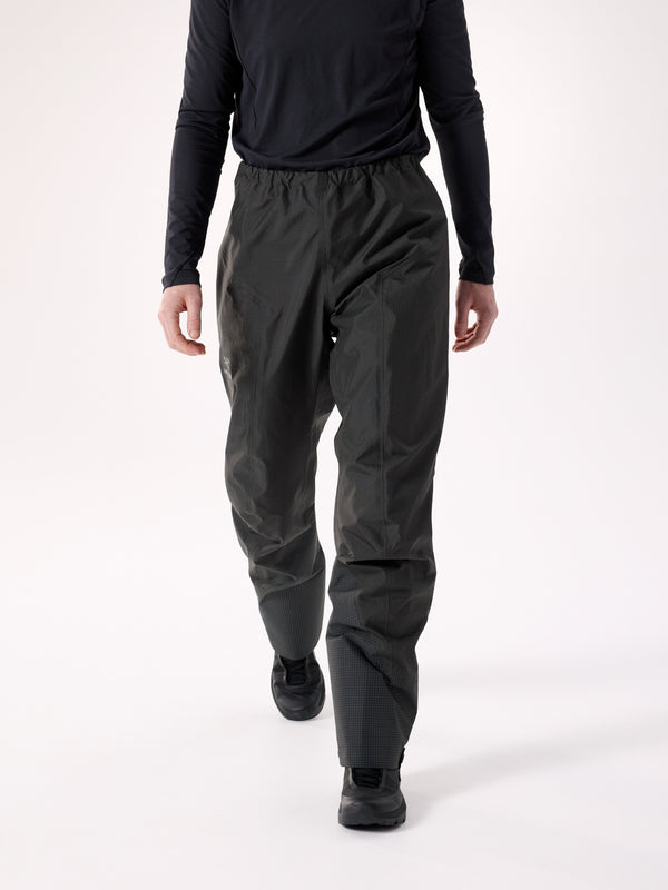 Alpha SL Pant Women's