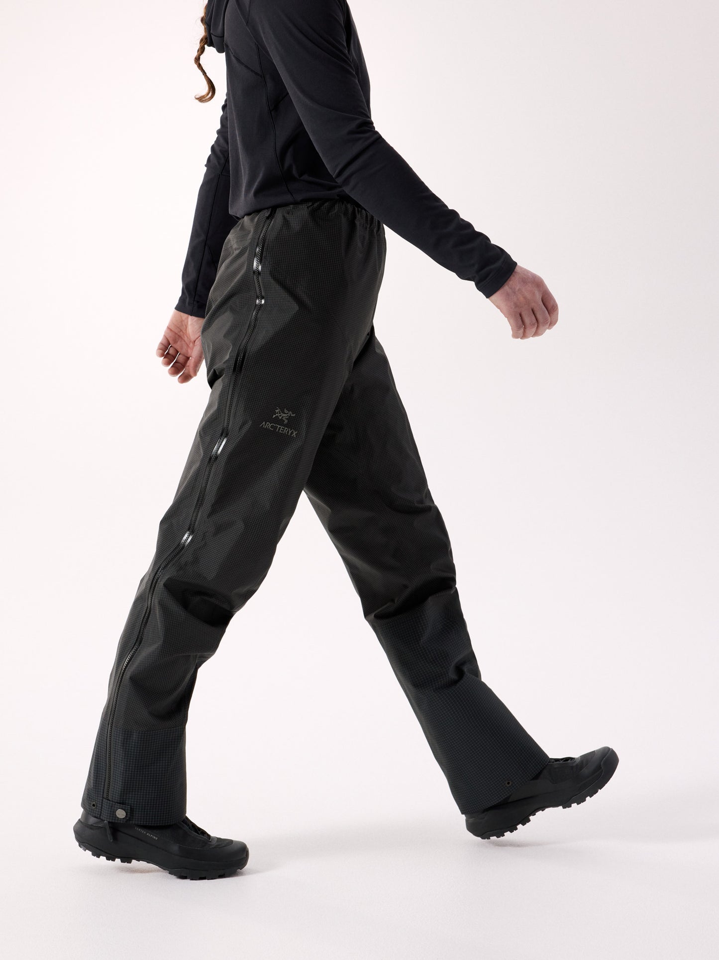 Alpha SL Pant Women's