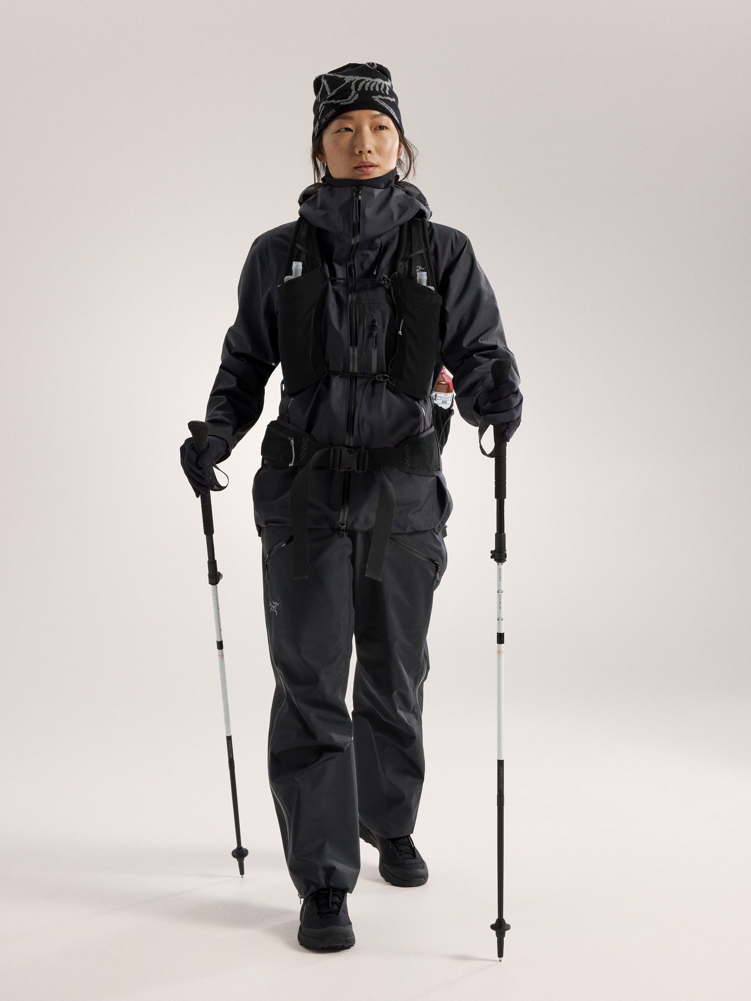 Beta SV Jacket Women's