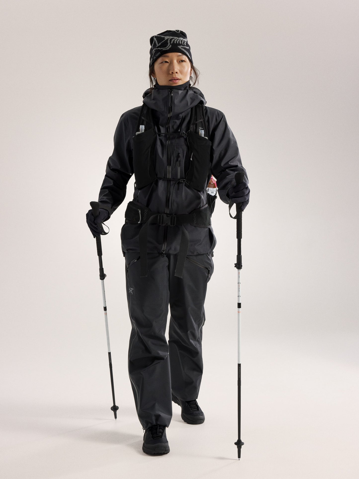 Beta SV Jacket Women's