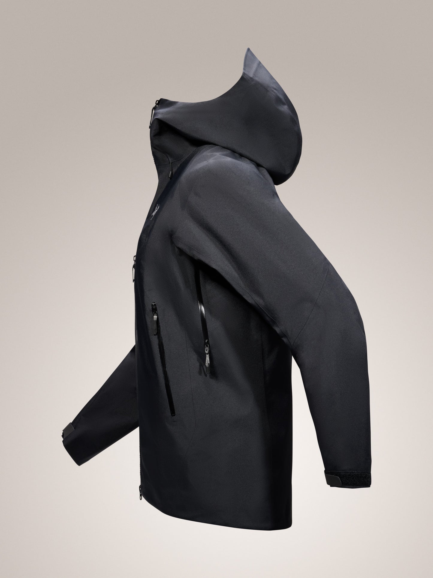 Beta SV Jacket Women's