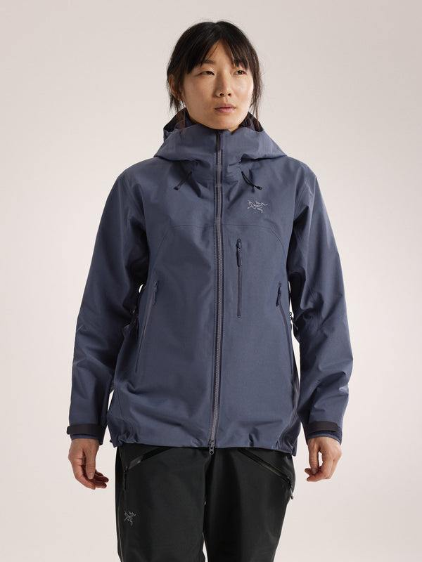 Beta SV Jacket Women's