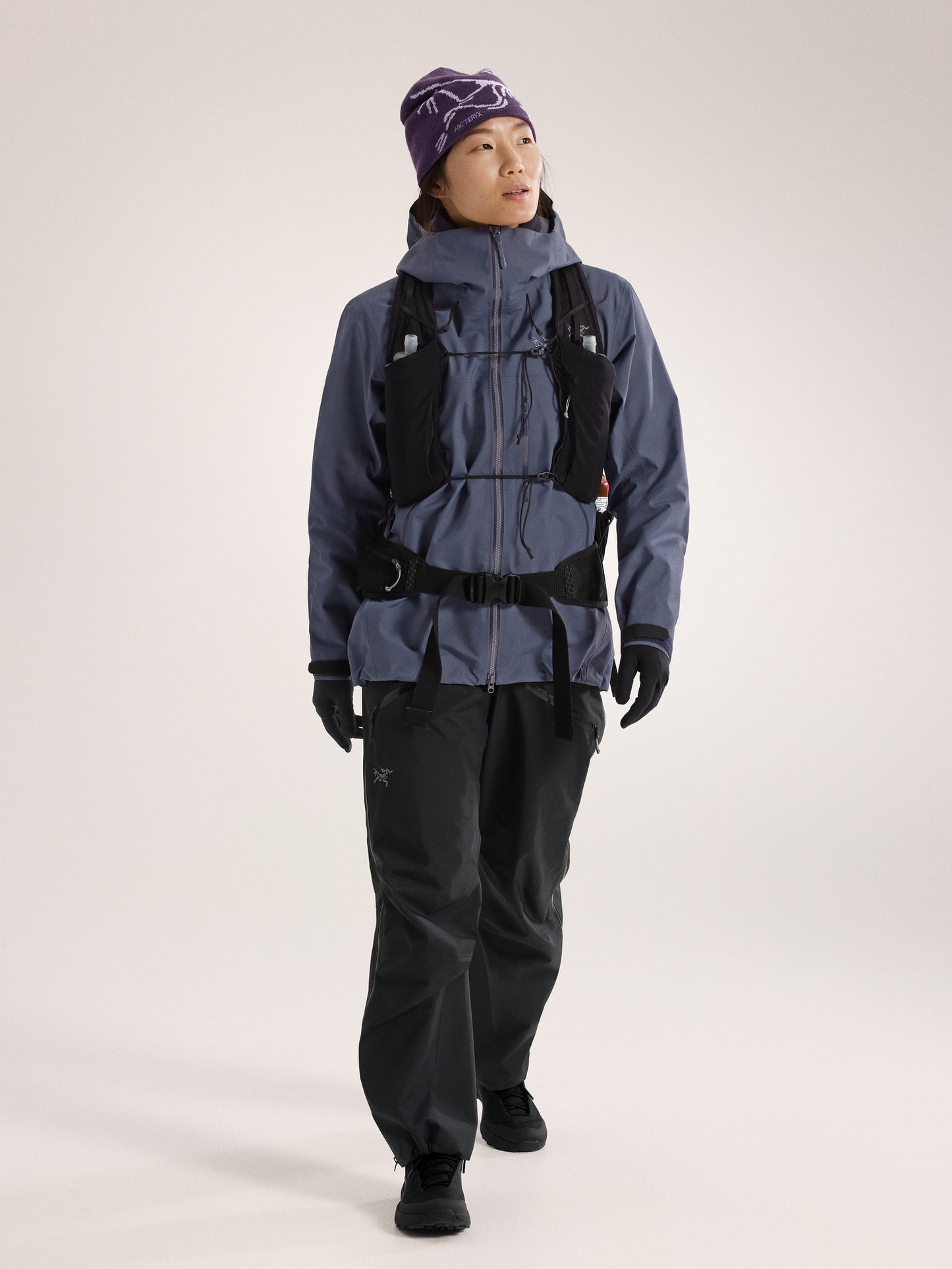 Beta SV Jacket Women's