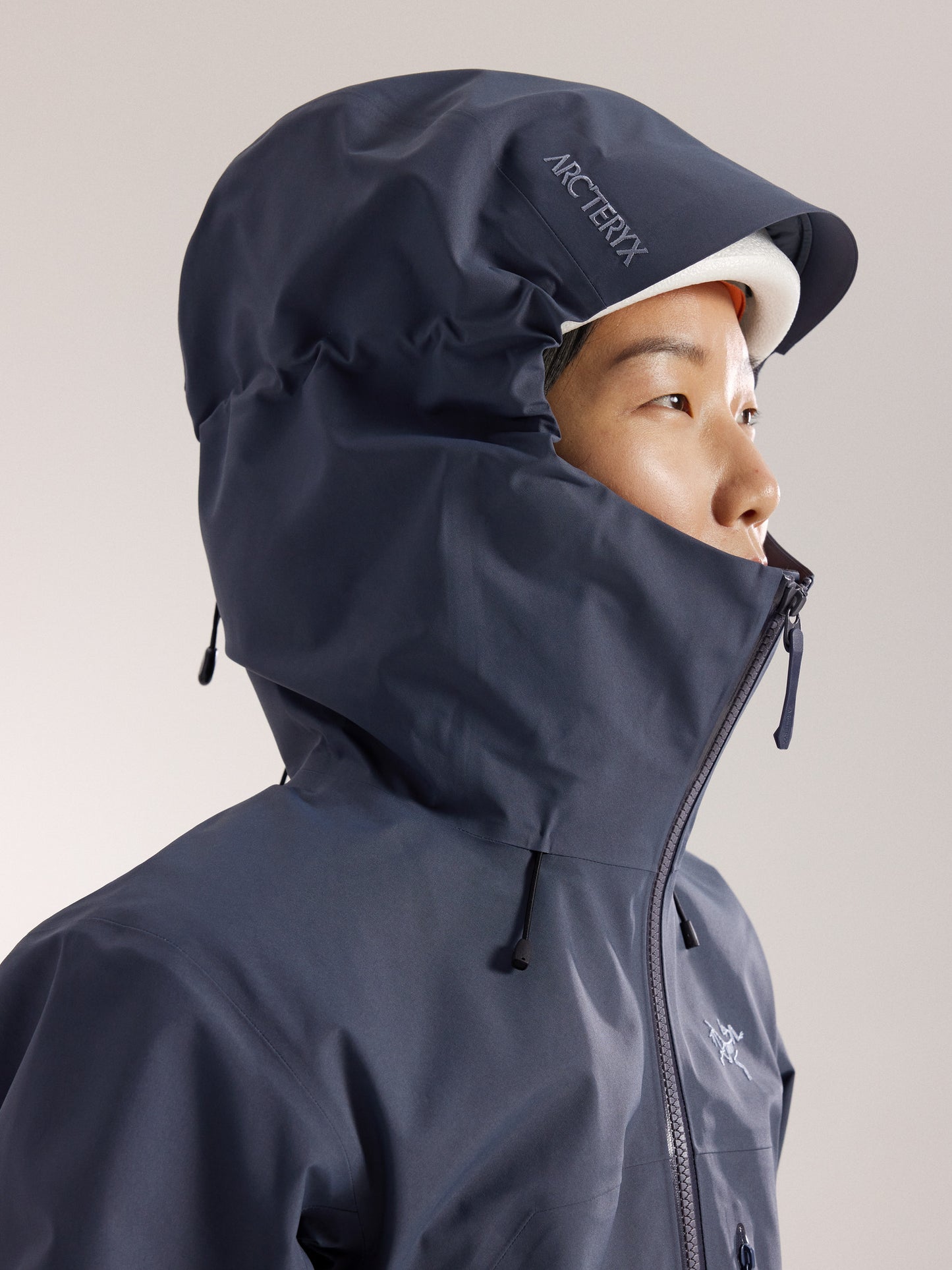 Beta SV Jacket Women's