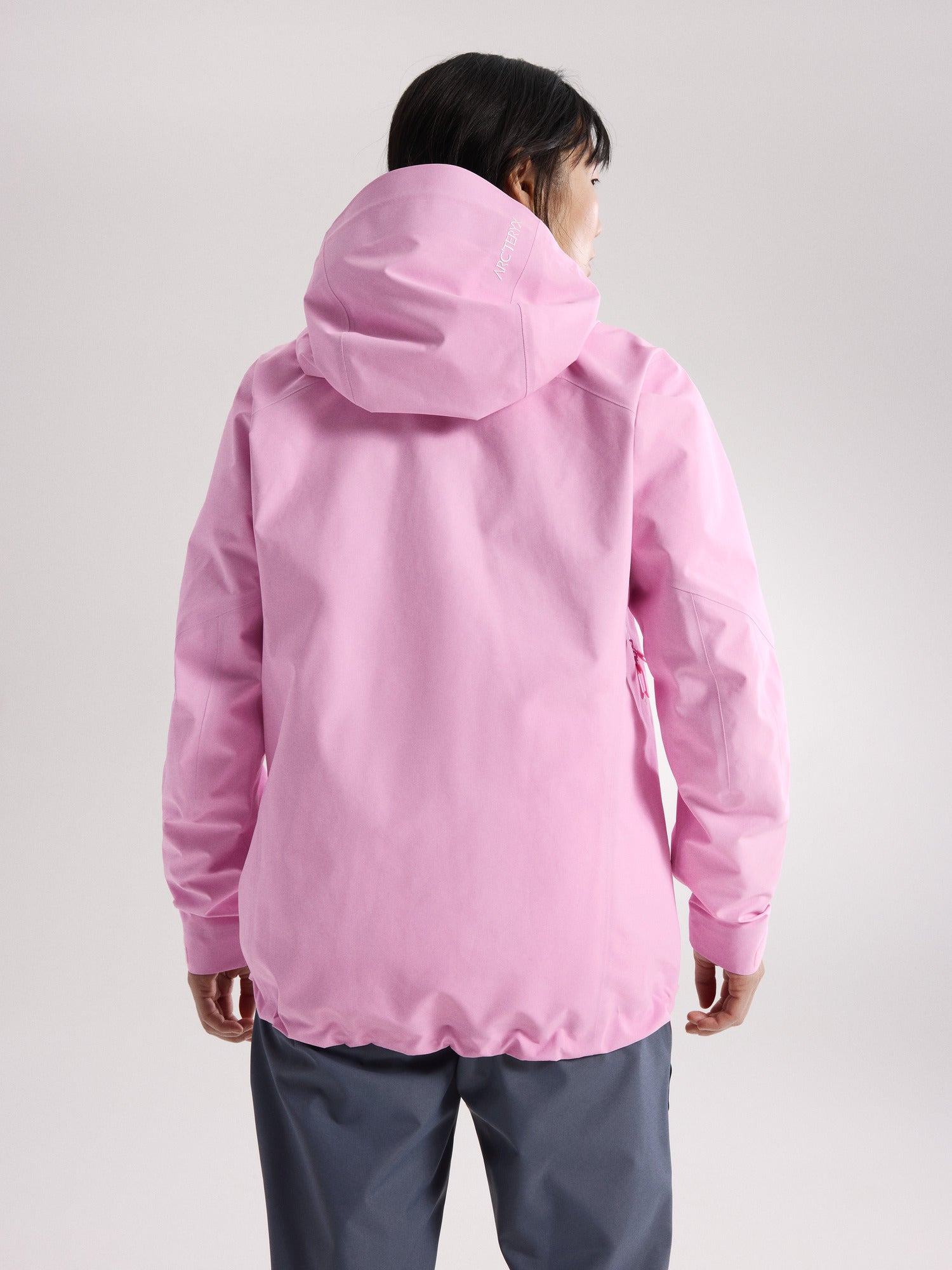 Beta SV Jacket Women's
