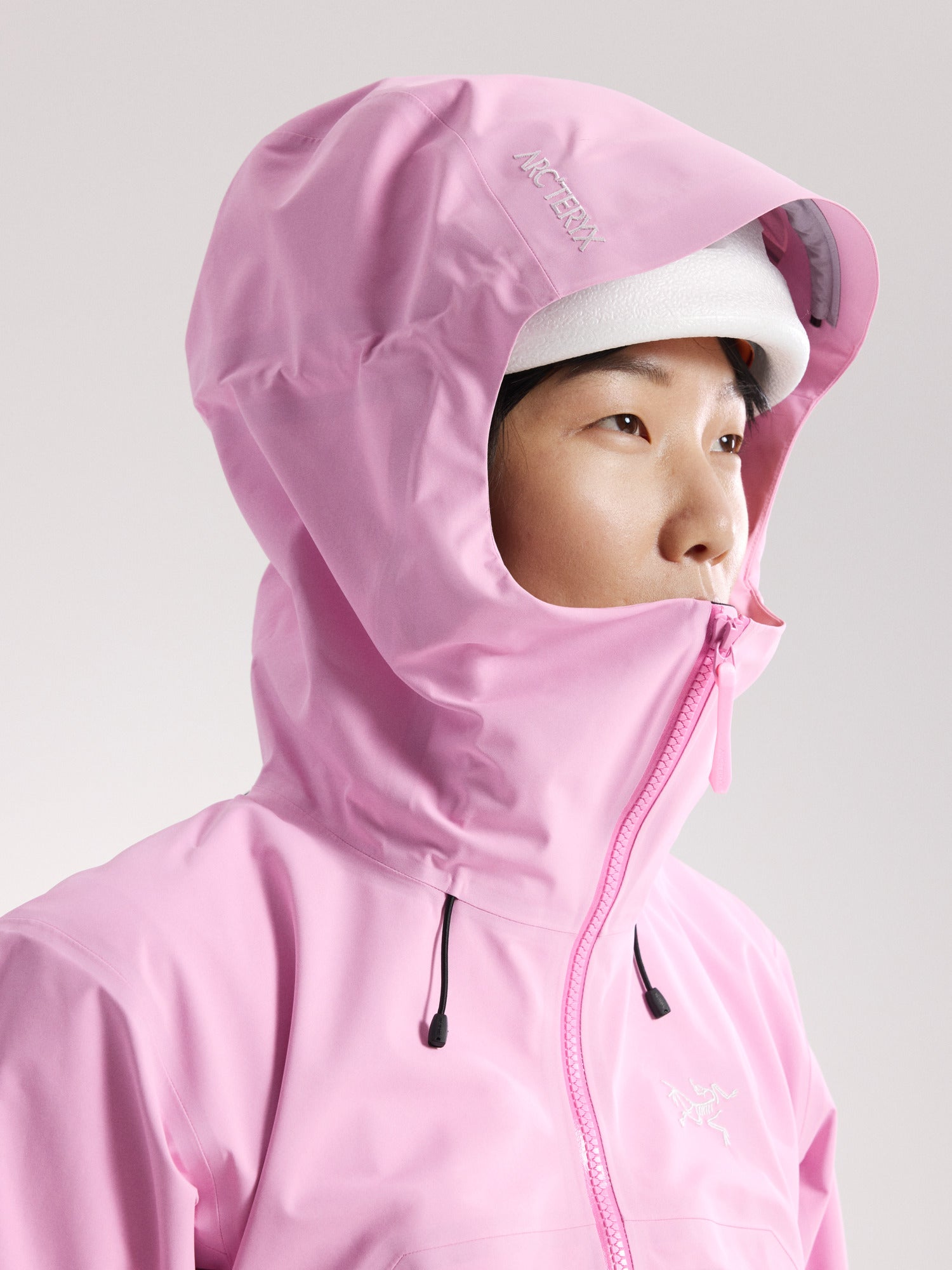 Beta SV Jacket Women's