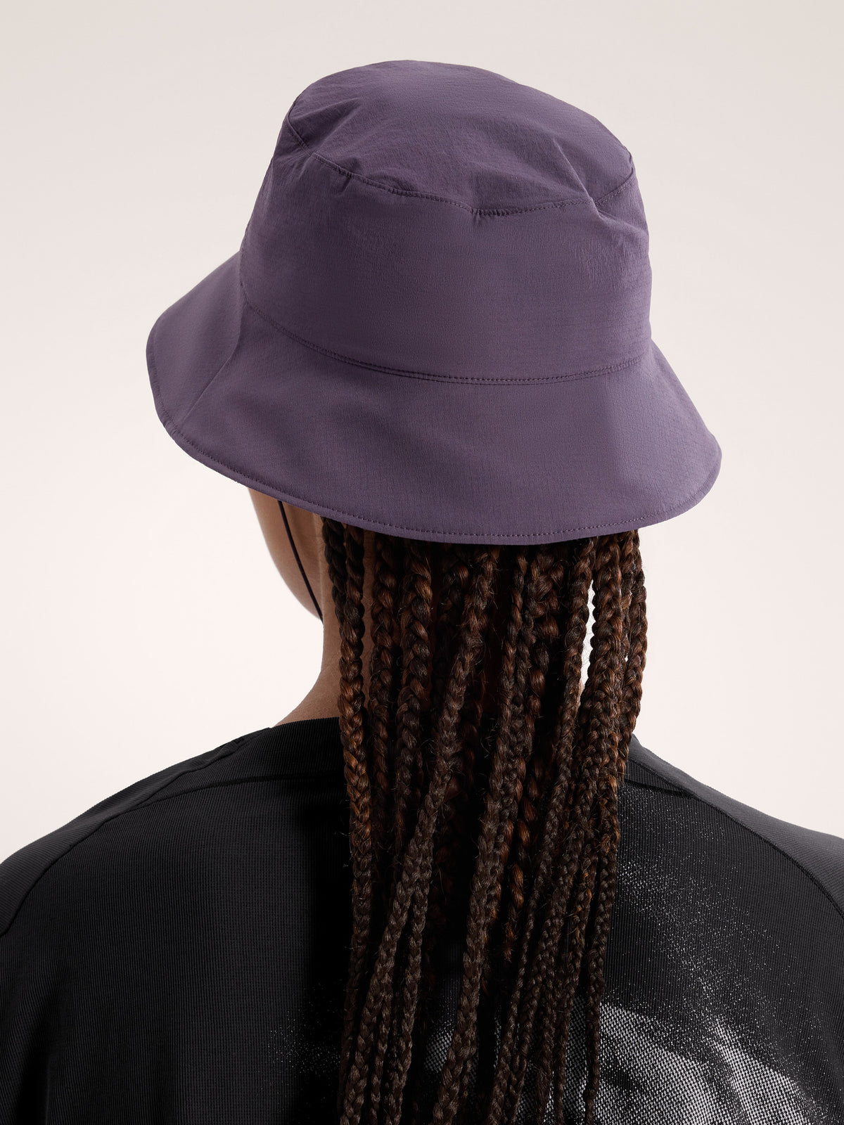 Sinsolo Bucket Hat