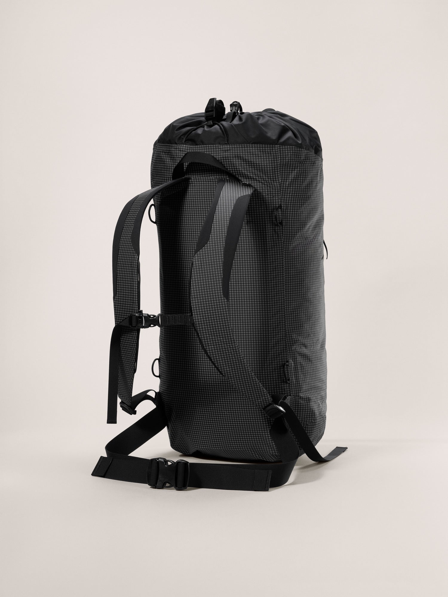 Alpha FL 30 Backpack