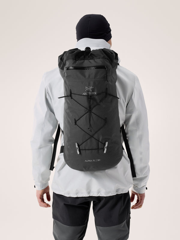 Alpha FL 30 Backpack
