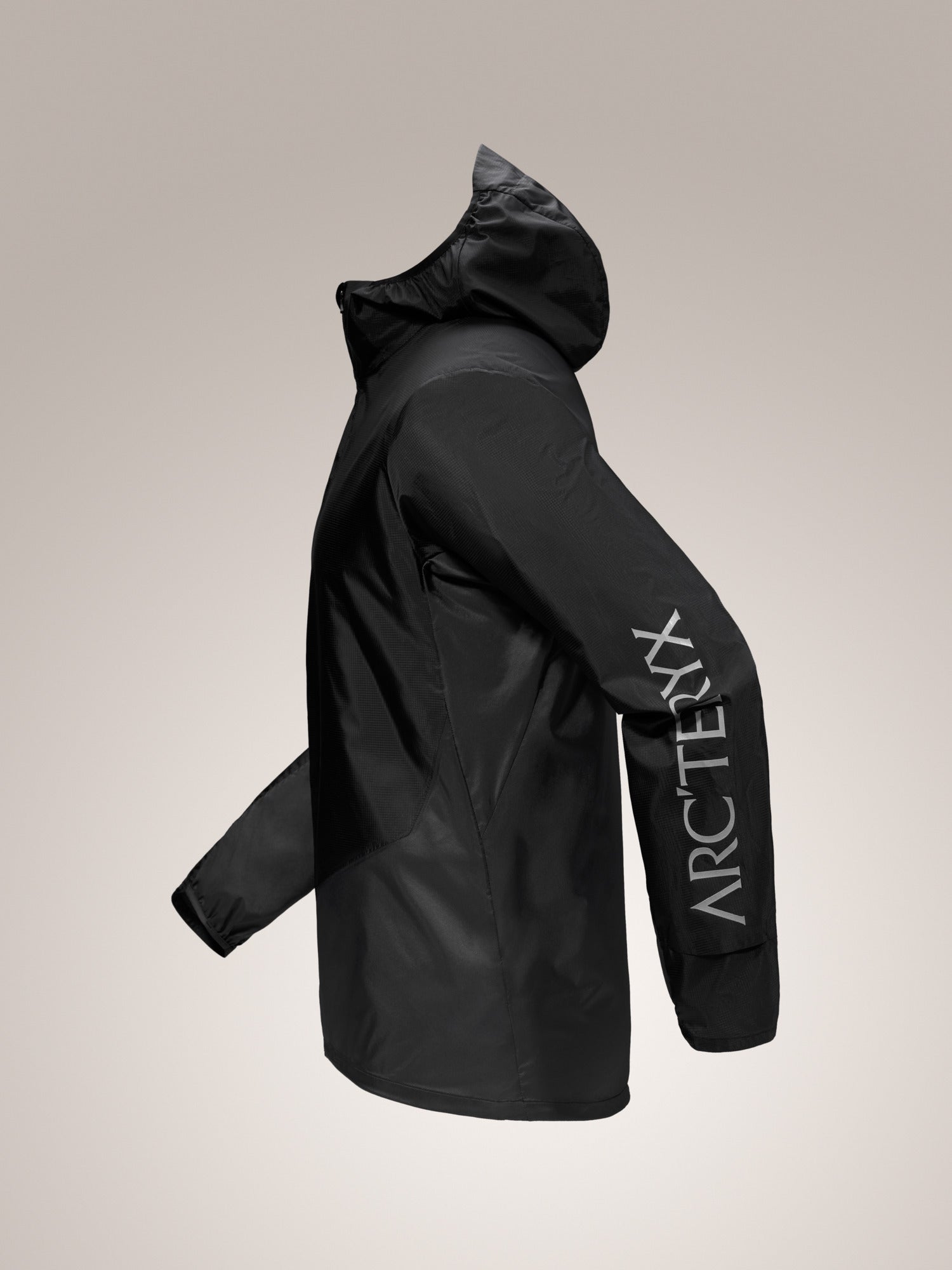 Norvan Windshell Hoody Men's