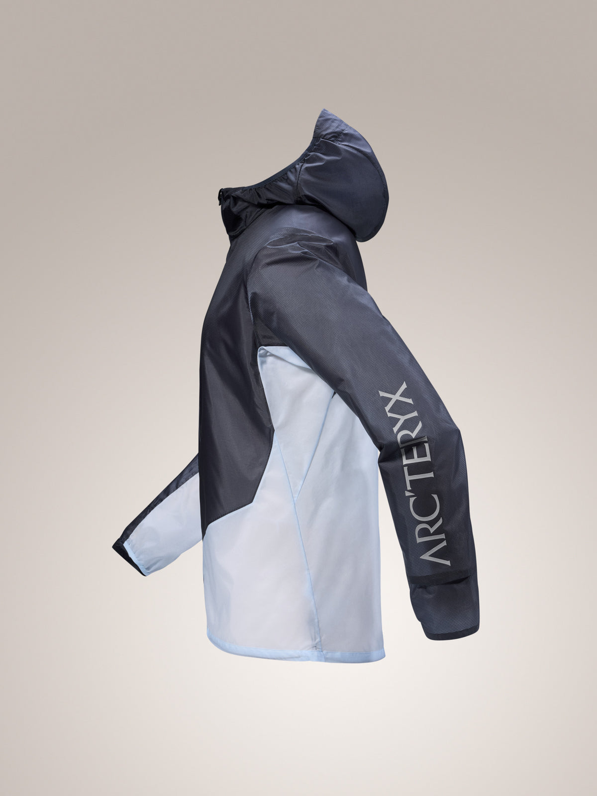 Norvan Windshell Hoody Men's