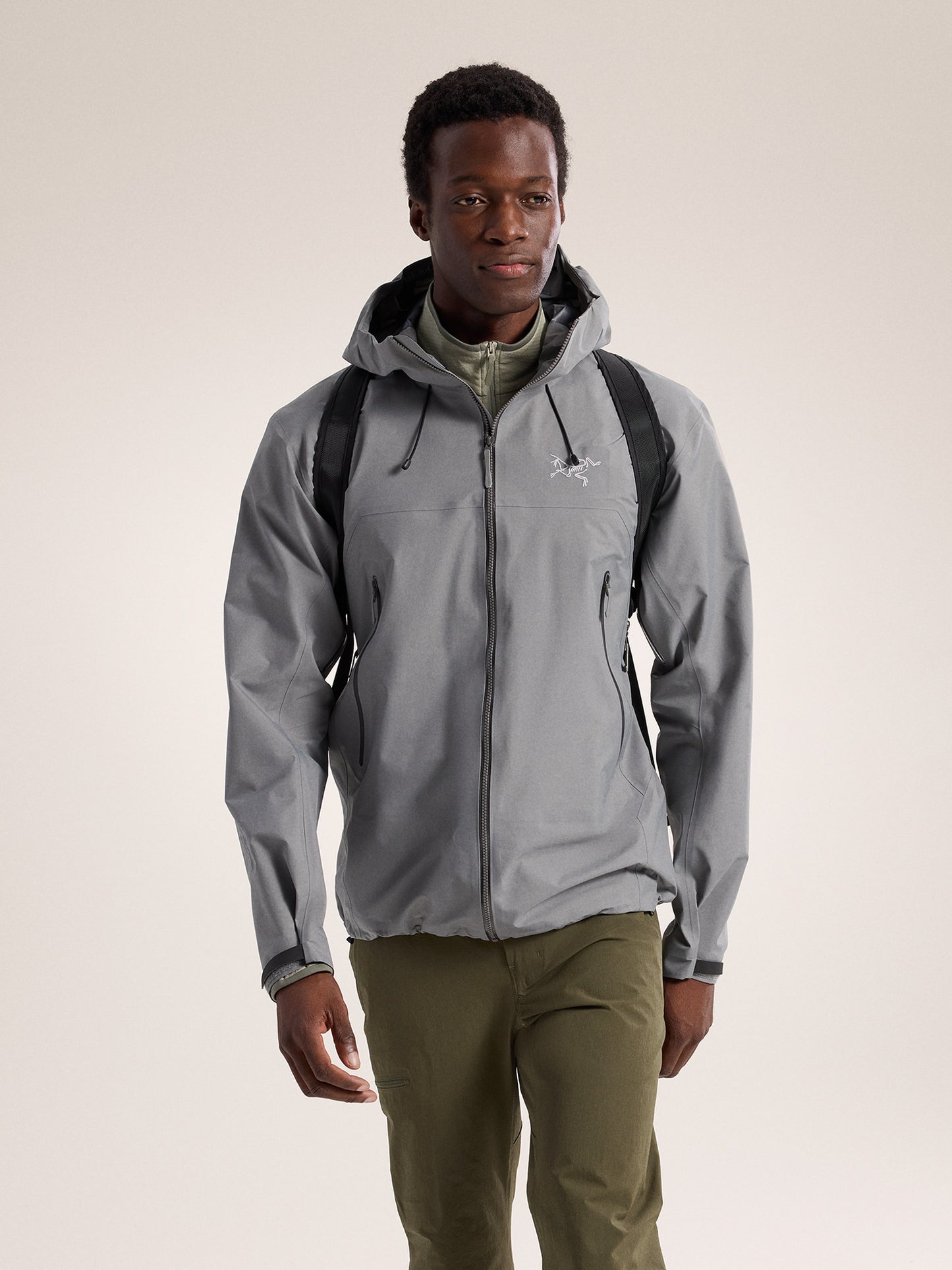 Heliad 15 Backpack