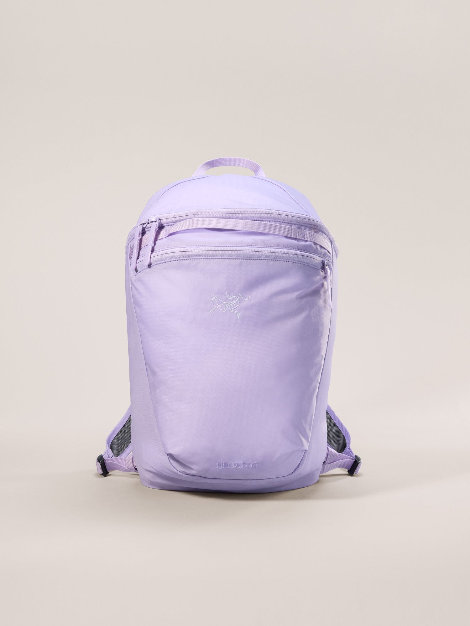 Heliad 15 Backpack